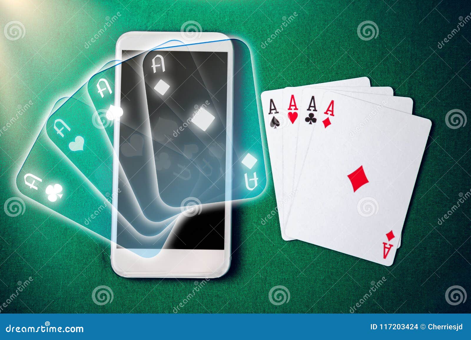 Casinos Casinos
