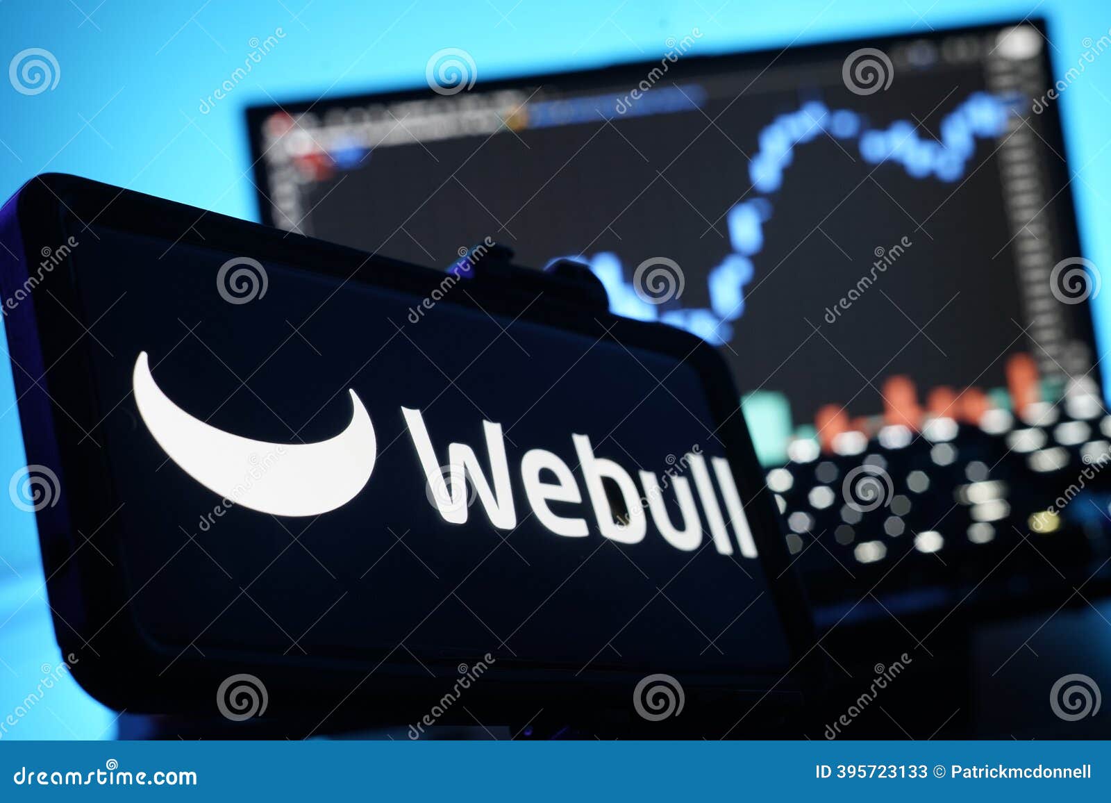 Webull Stock Photos - Free & Royalty-Free Stock Photos from Dreamstime