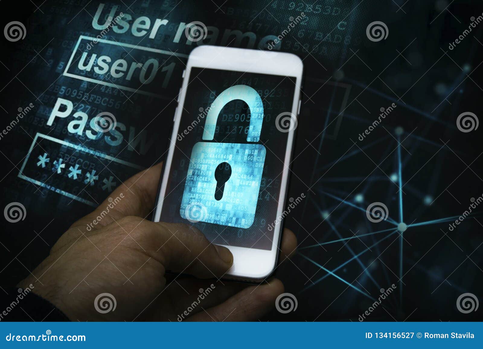 6,951 Hacker Phone Stock Photos - Free & Royalty-Free Stock Photos from  Dreamstime