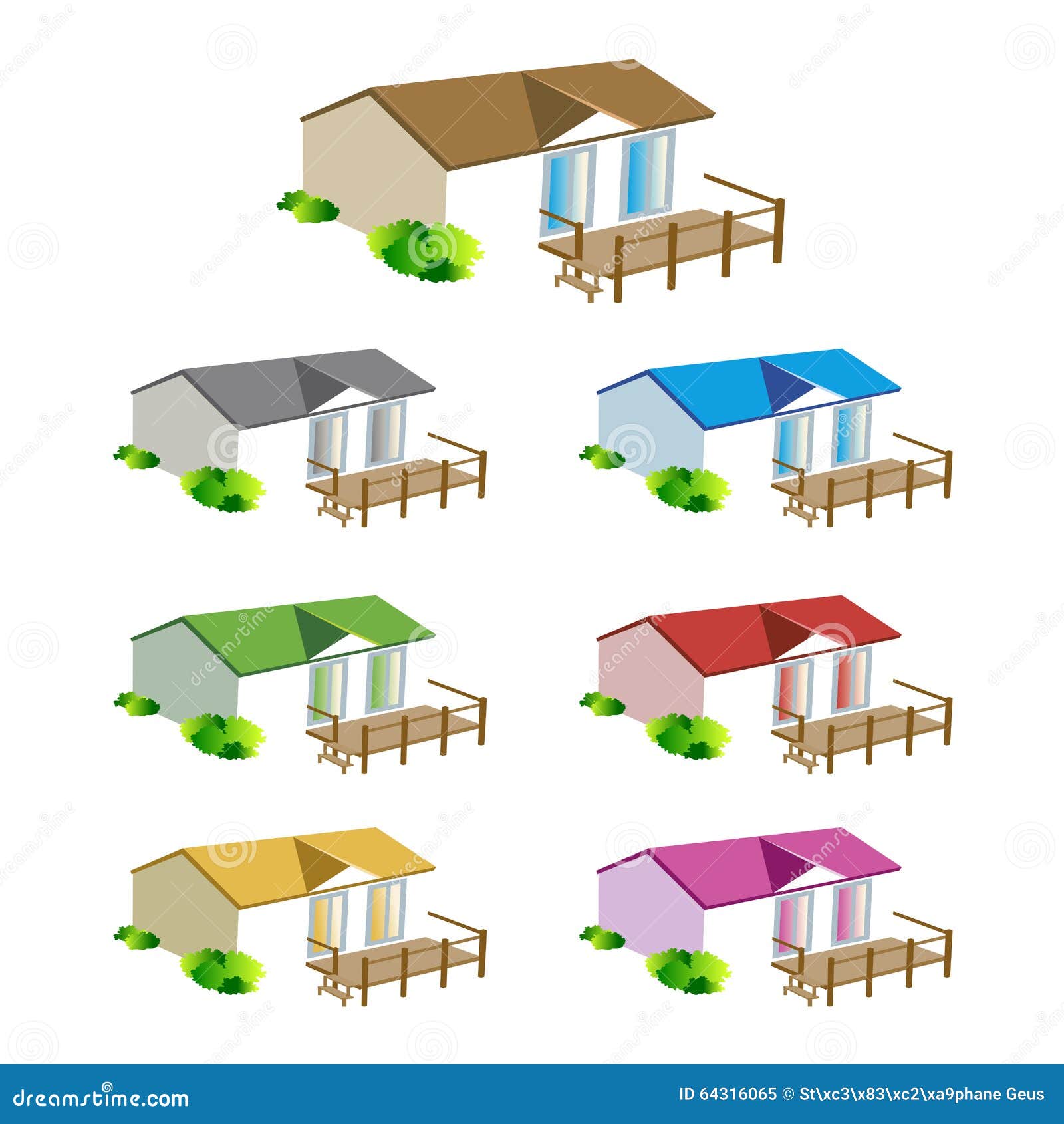 Free Free 289 Mobile Home Svg SVG PNG EPS DXF File