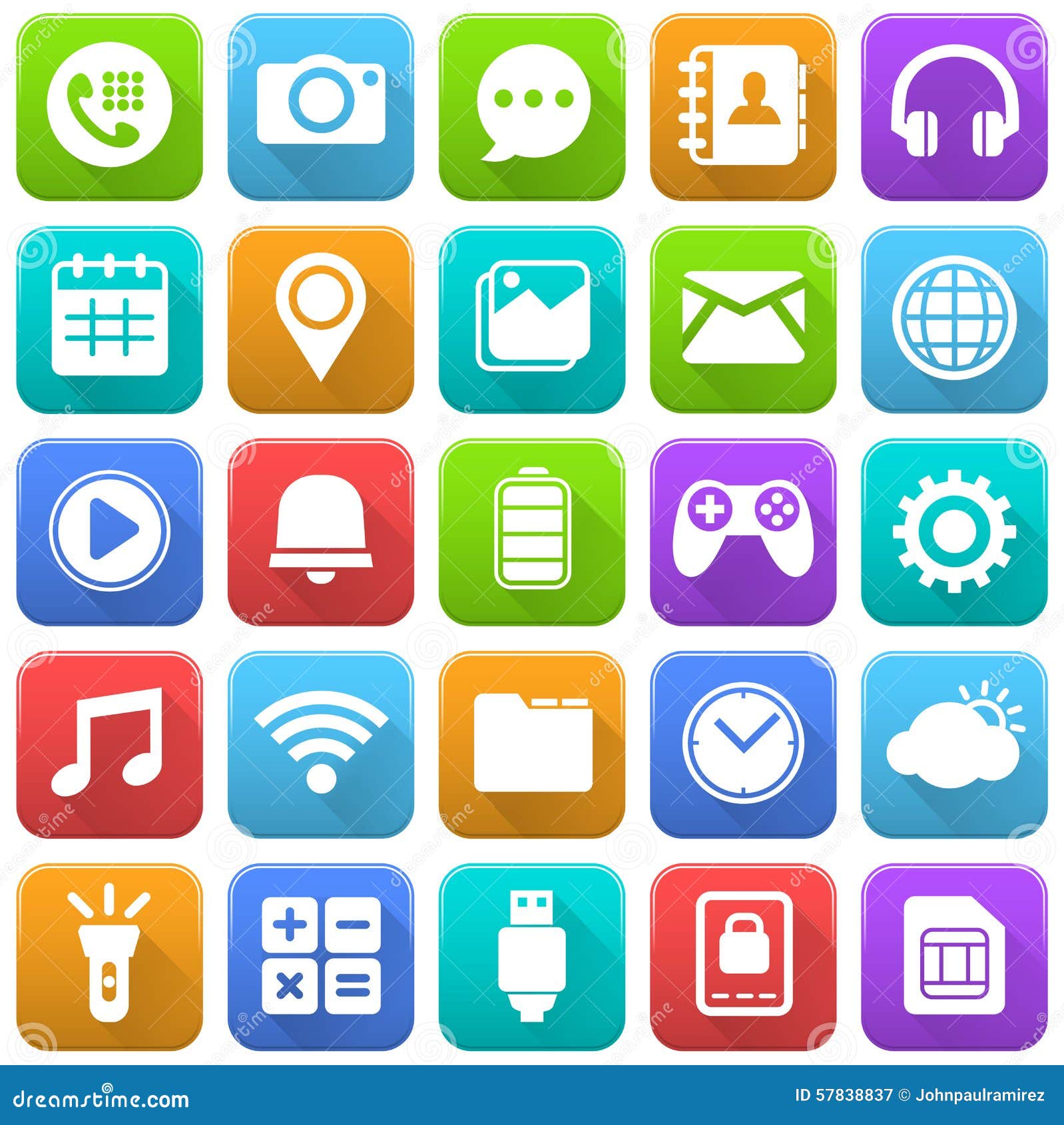 Download Apps Lock Software Myusik MP3 Download Apps Lock Software Myusik MP3