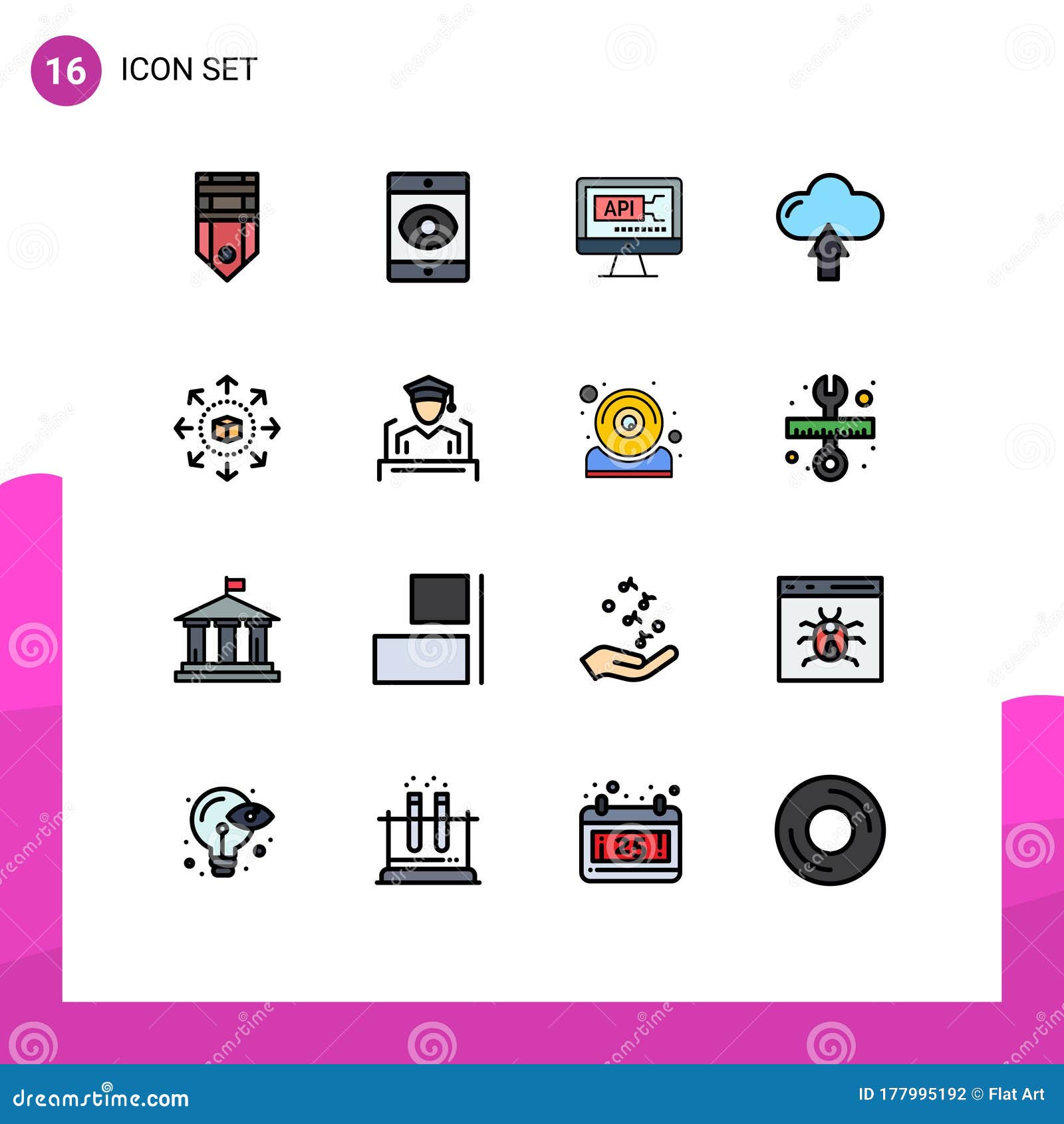 45+ Pic Upload Lines Pics