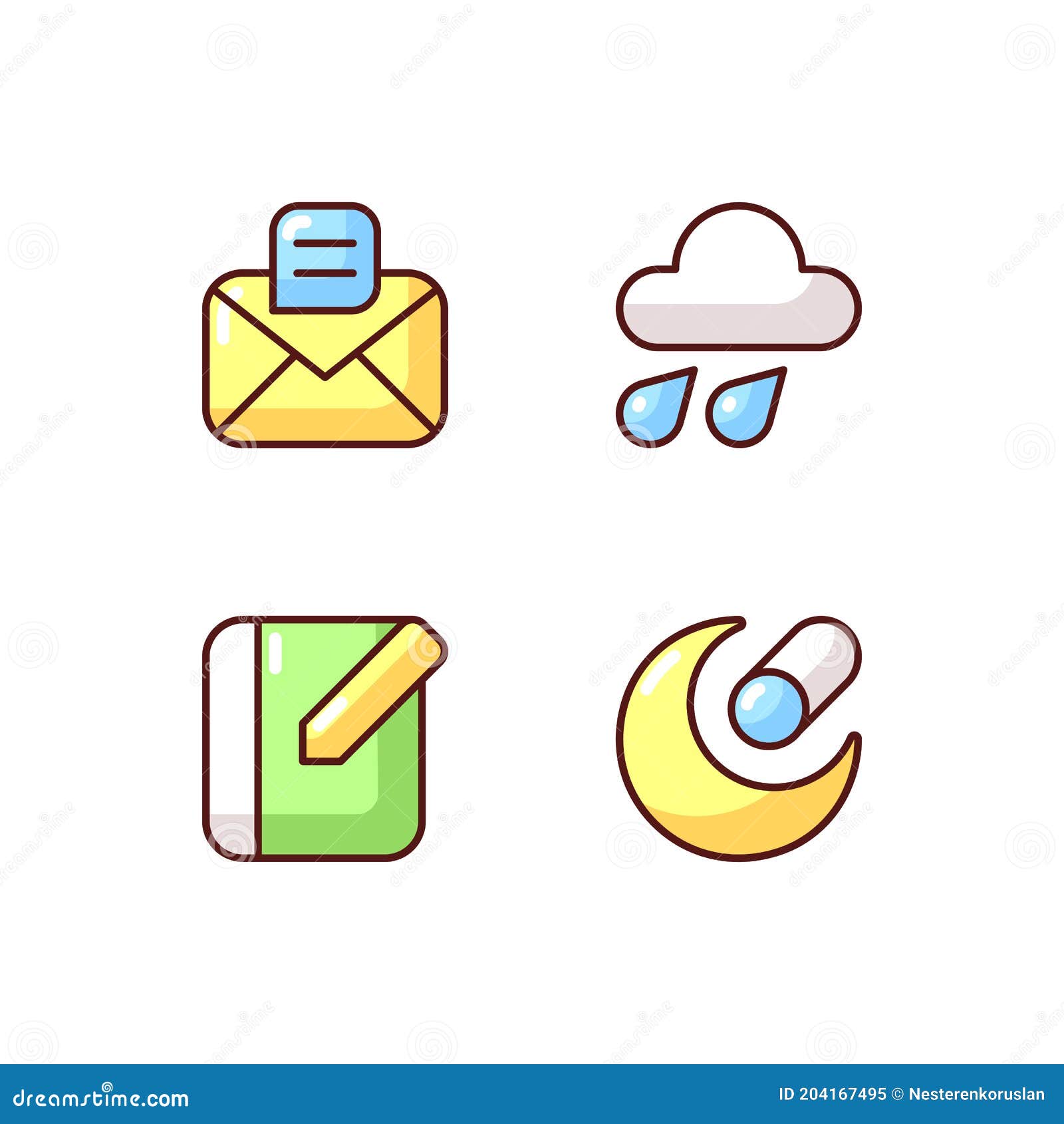 weather forecasting software free weather forecasting software free