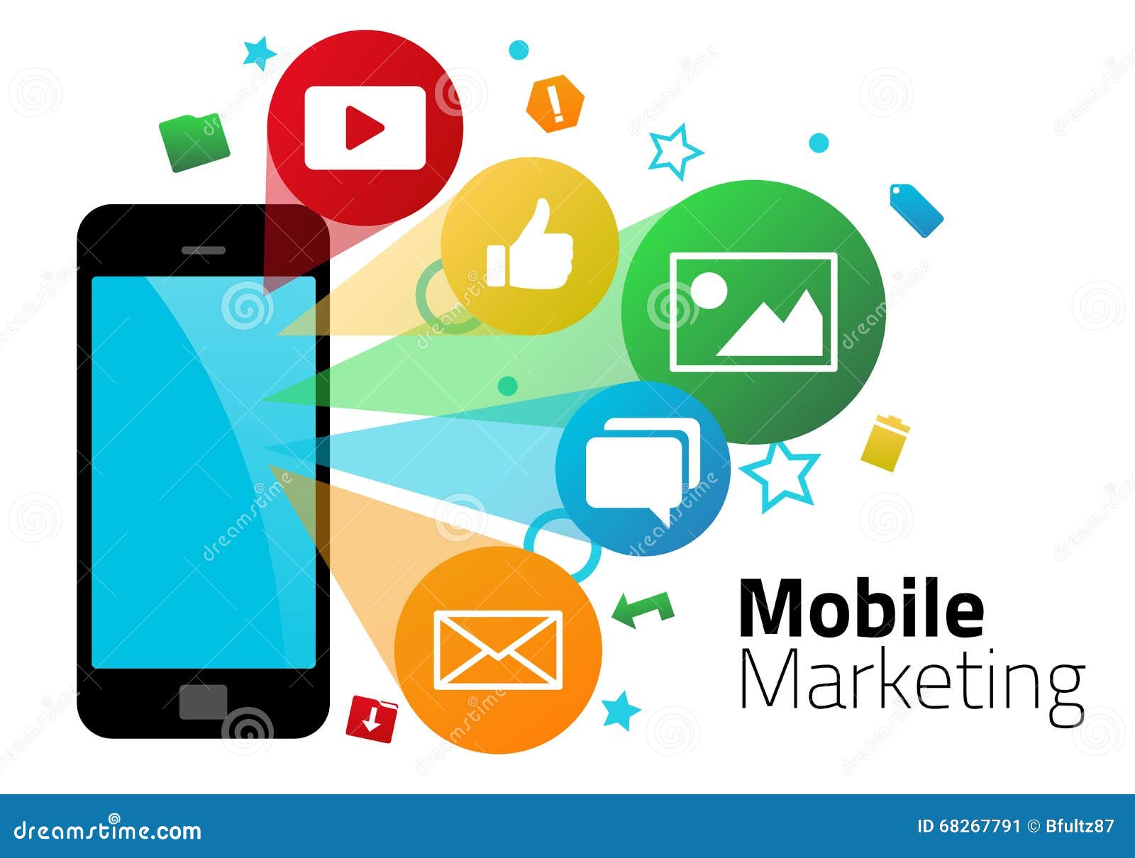 mobile-marketing-graphics-text-smartphone-illustrated-social-media-apps-68267791.jpg