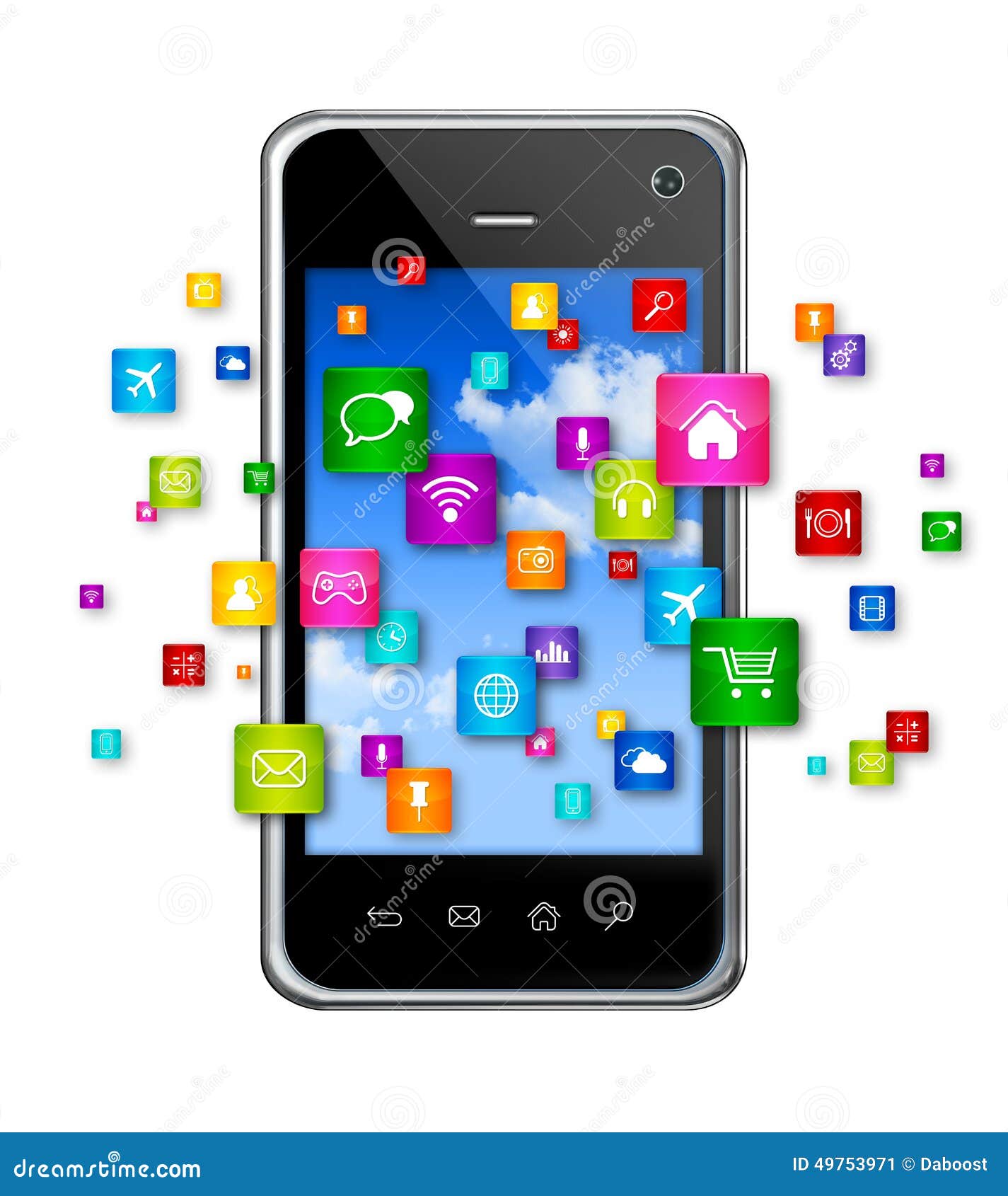 mobile-phone-flying-apps-icons-d-isolated-white-49753971.jpg