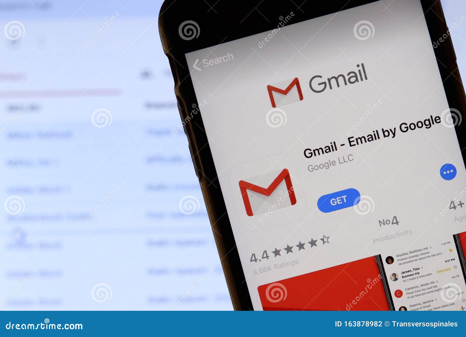 Mobile Phone With Gmail Icon On Screen App Store Logo Close Up With Website On Laptop Blurred Background Editorial Photography Image Of Internet Mail Mobile Phone With Gmail Icon On Screen App Store Logo Close Up With Website On Laptop Blurred Background Editorial Photography Image Of Internet Mail