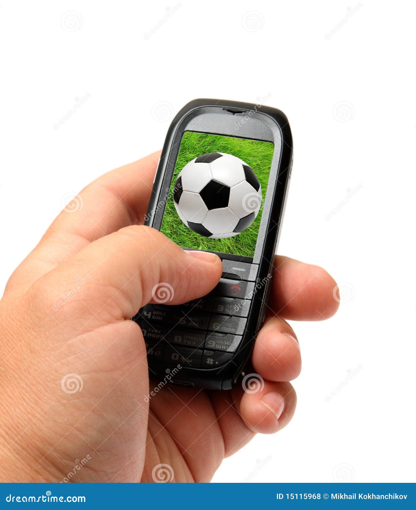 royalty free stock photos mobile sexting image royalty free stock photos mobile sexting image