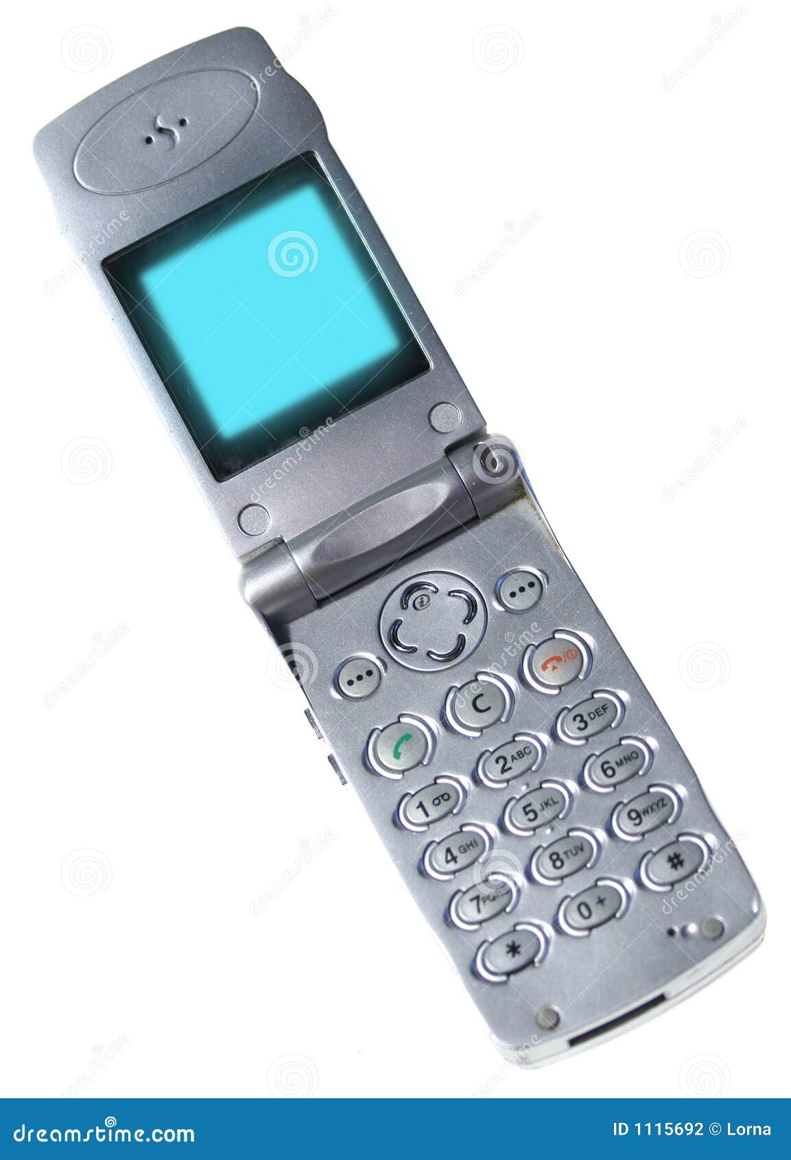 mobile phone 
