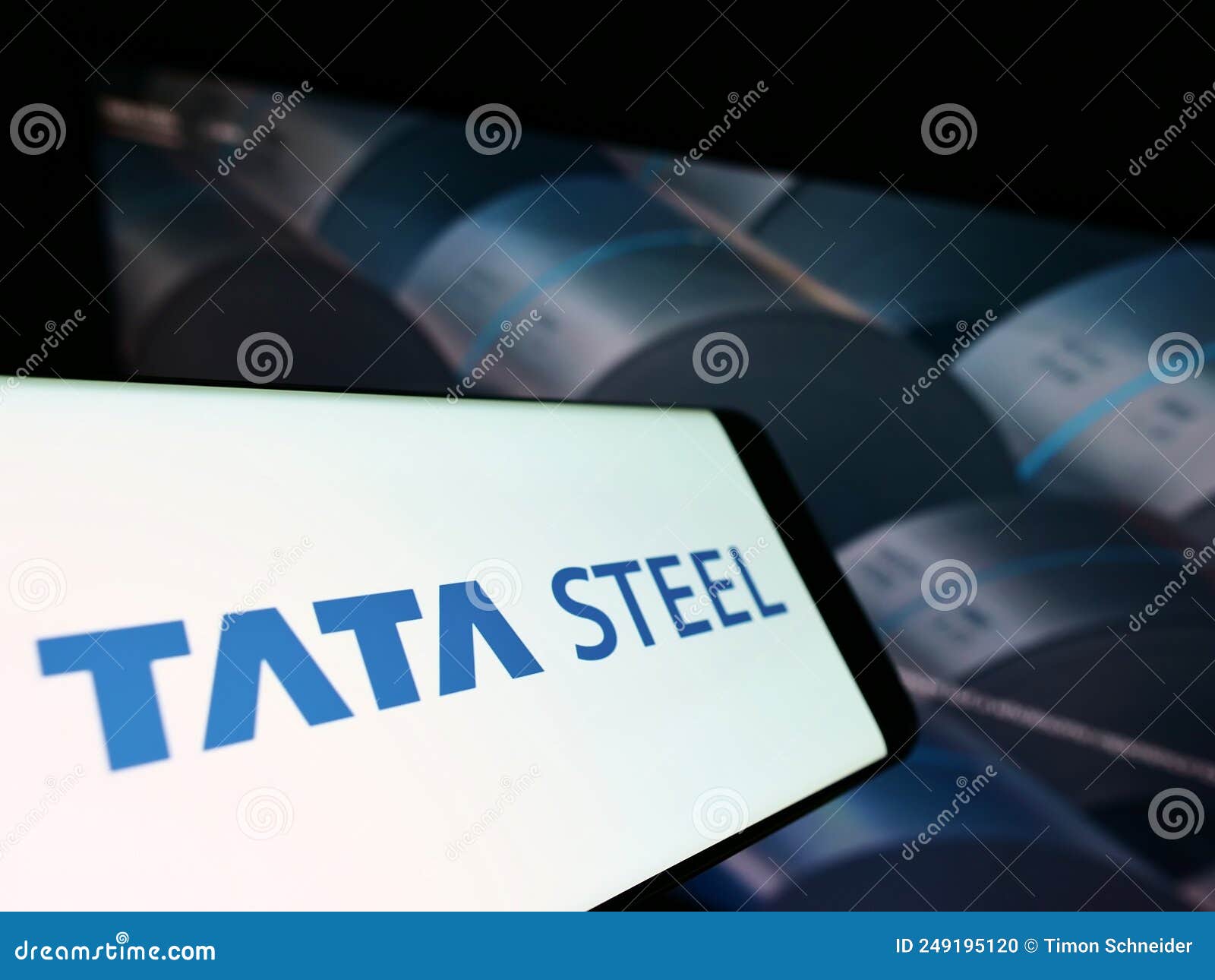 Free Download Tata Power Logo Vector from Logovtor.Com