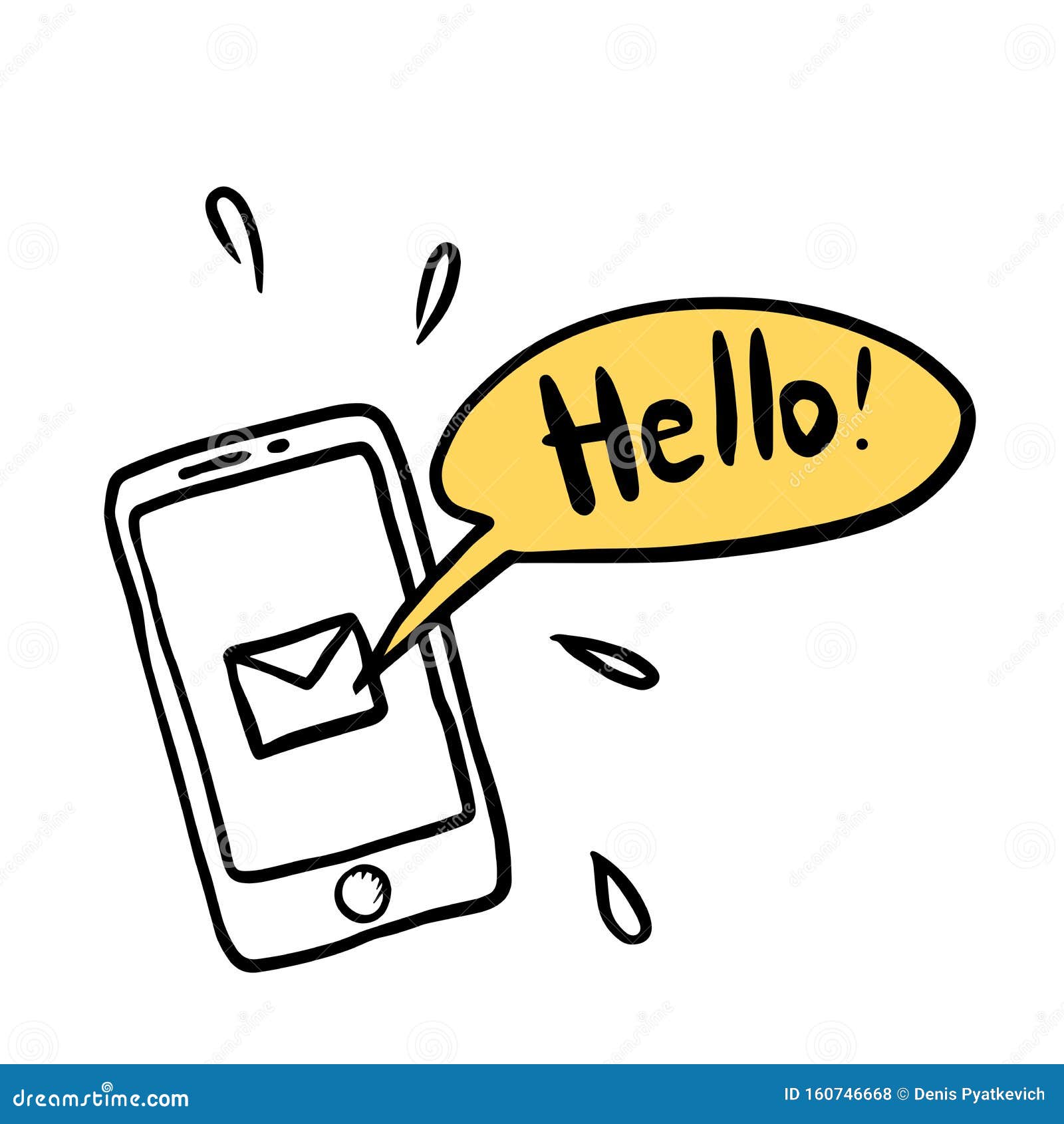 free sms to mobile number free sms to mobile number