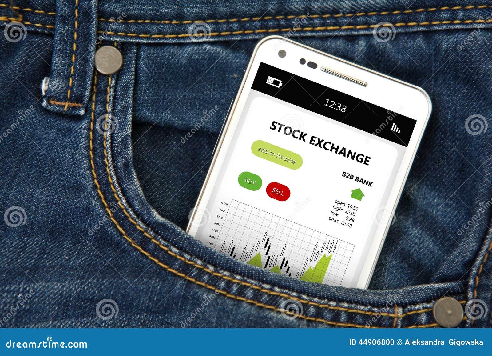 Currency Converter Pocket Chart