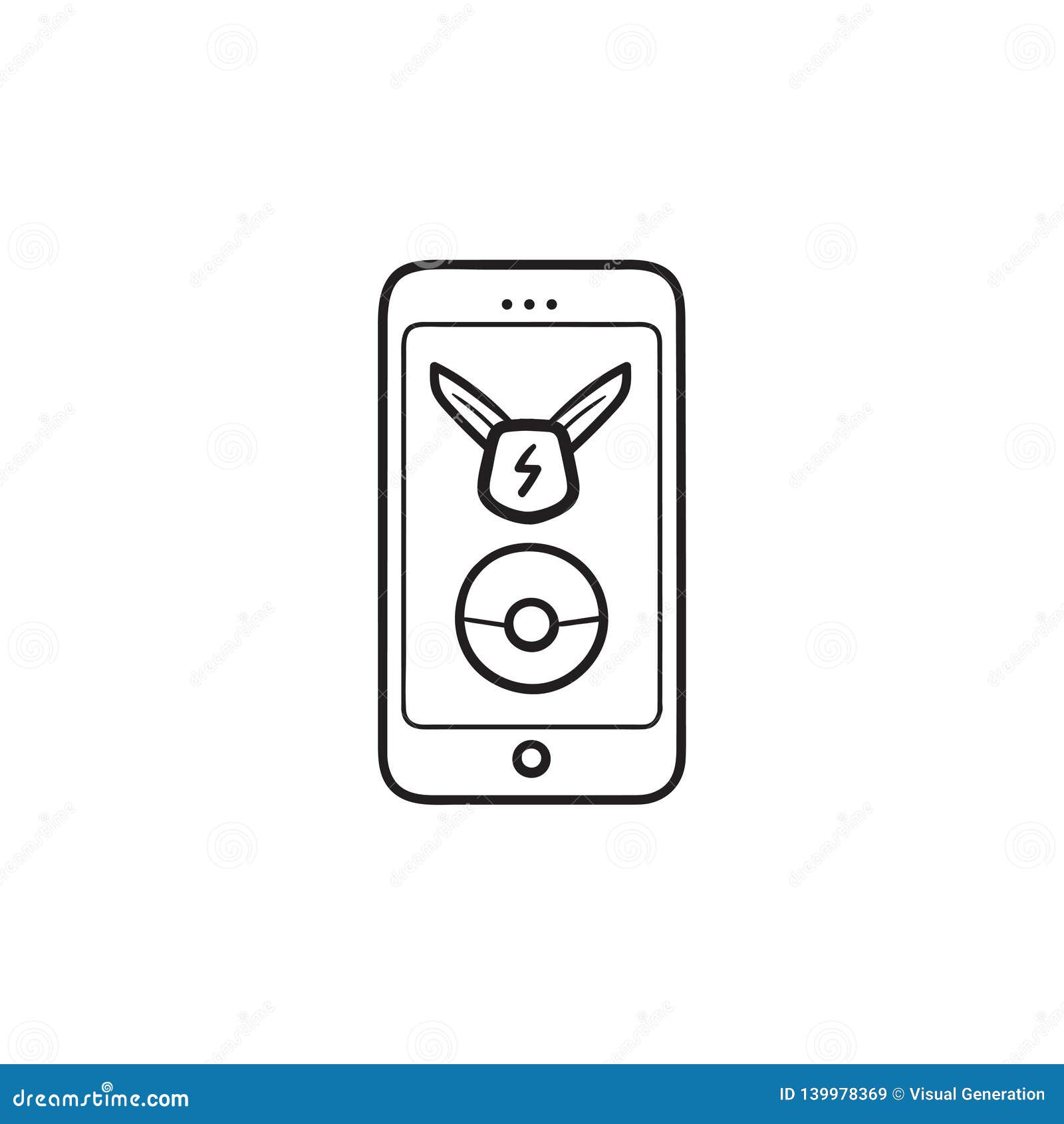 pokemon black and white game download for mobile pokemon black and white game download for mobile