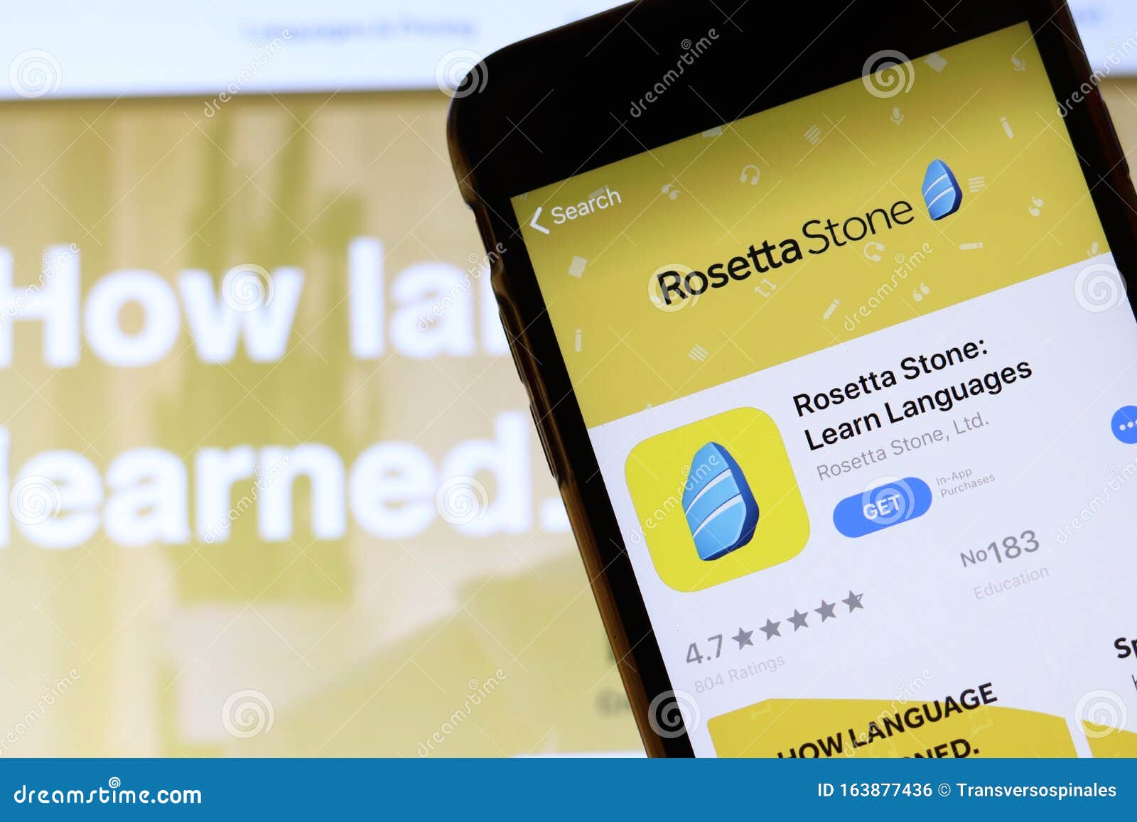 rosetta stone cracked phone app rosetta stone cracked phone app