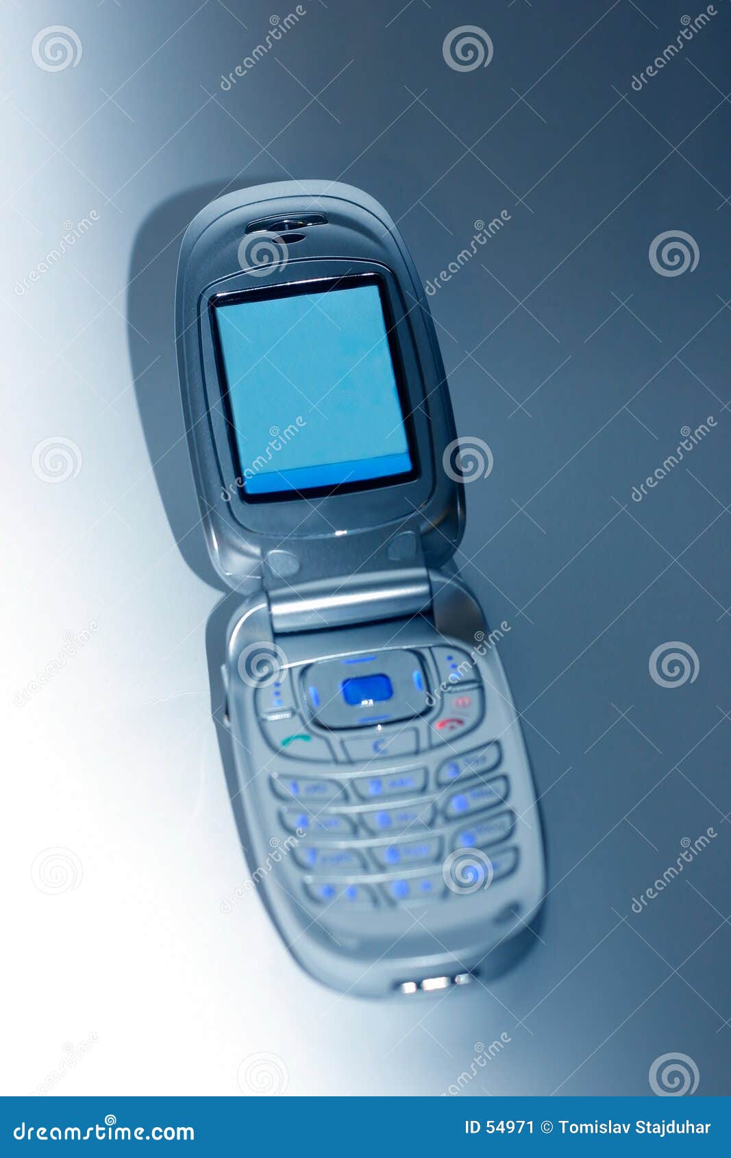 mobile phone samsung