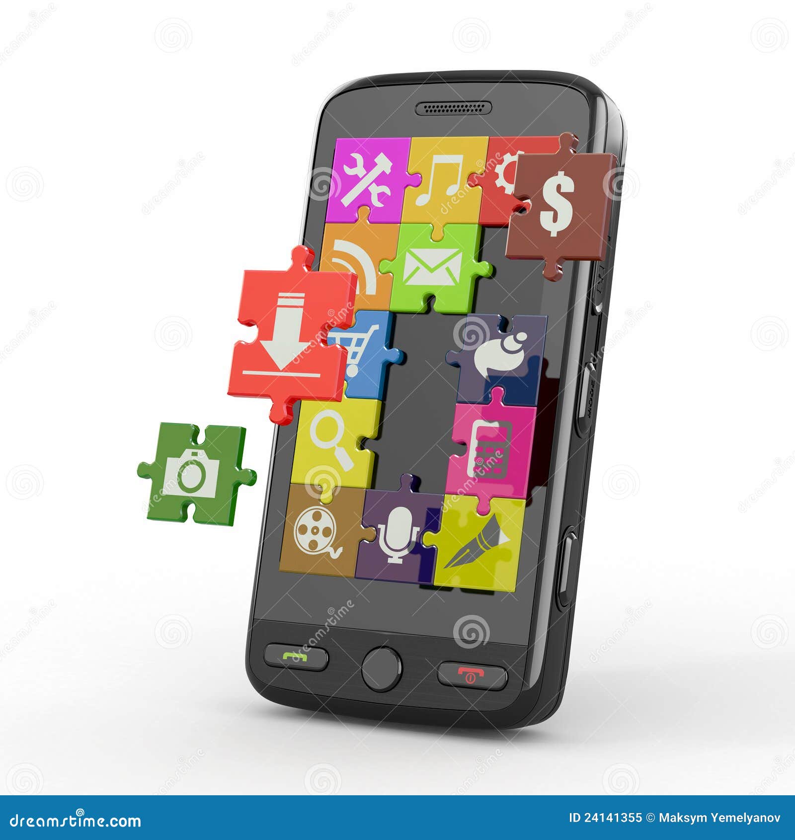 mobile phone program s mobile phone program s