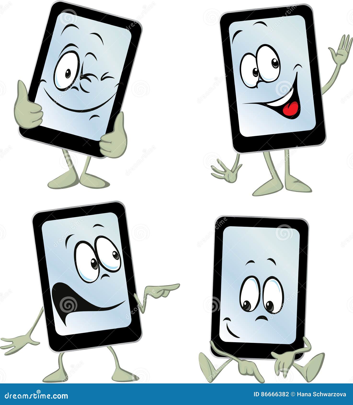 Tablet Cartoon Stock Illustrations – 44,518 Tablet Cartoon Stock Illustrations, Vectors & Clipart - Dreamstime Tablet Cartoon Stock Illustrations – 44,518 Tablet Cartoon Stock Illustrations, Vectors & Clipart - Dreamstime