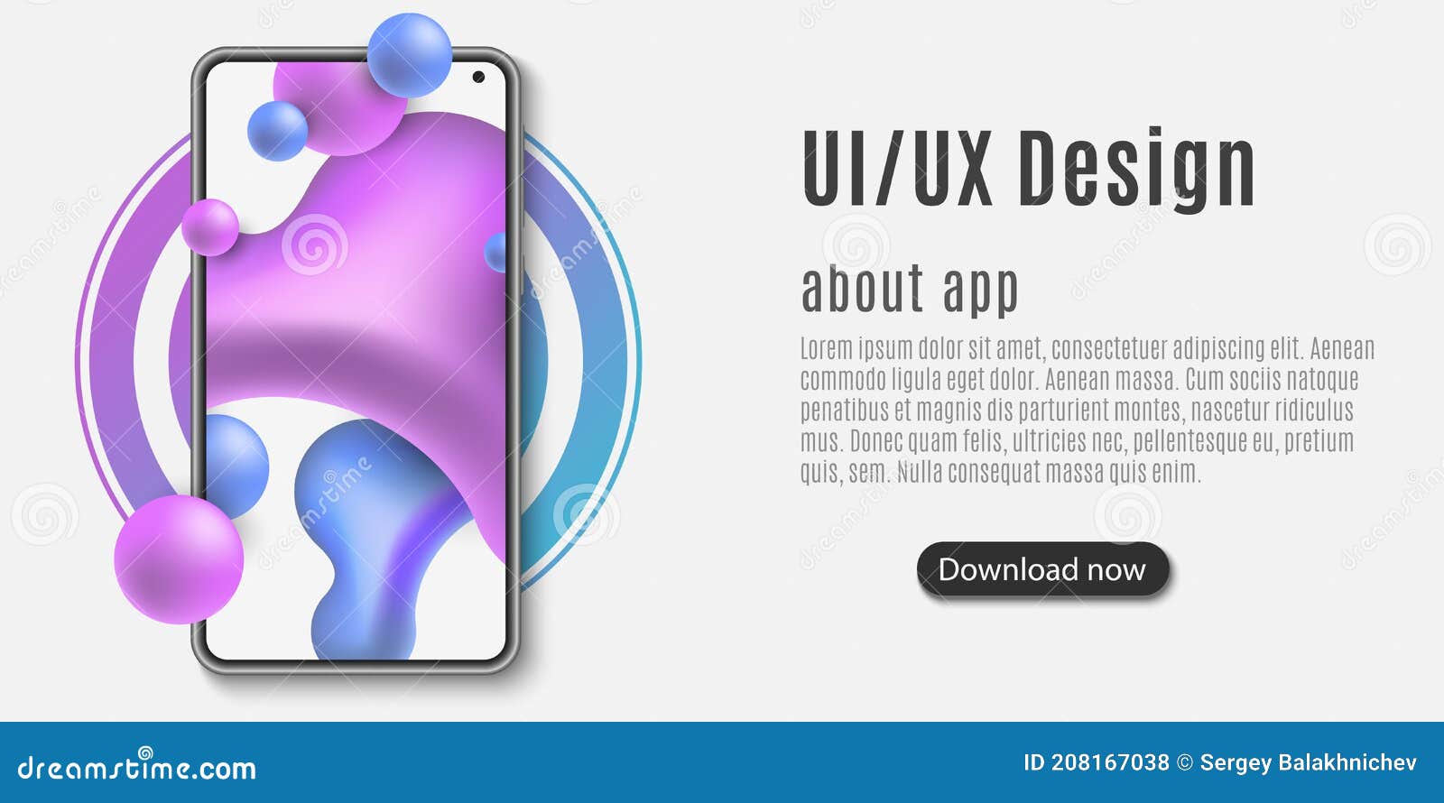 fluid app download fluid app download