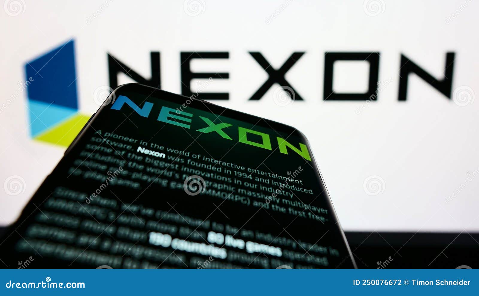 Nexon Logo Re-Designed By Mathematics : r/Maplestory