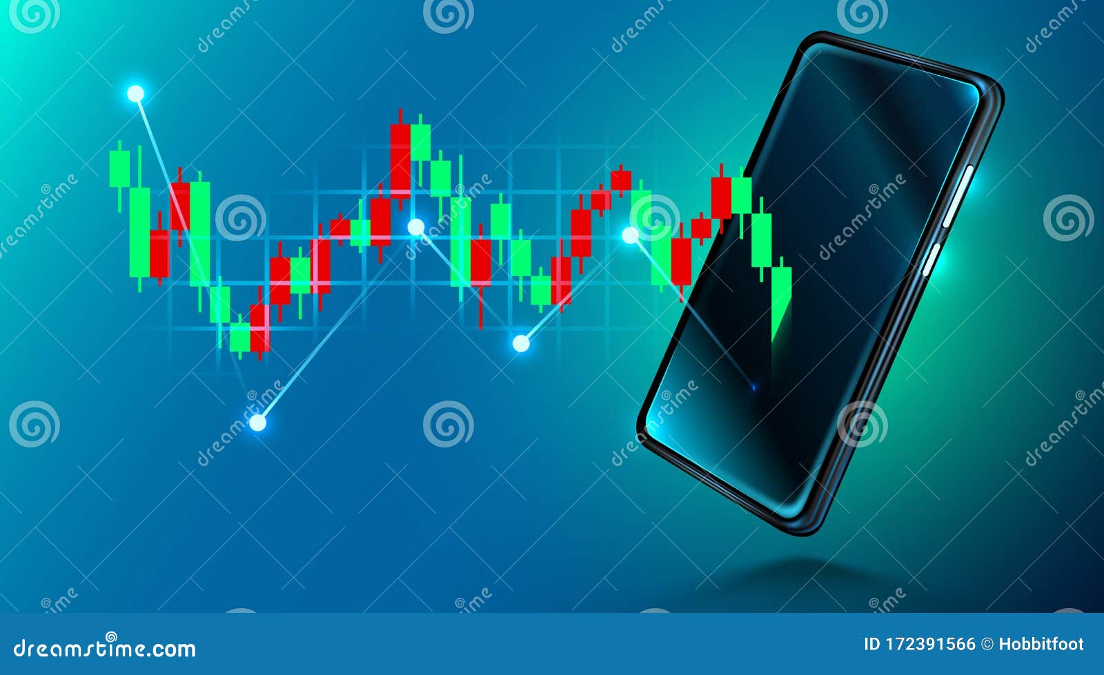 Forex Trading Wallpaper - Download to your mobile from PHONEKY