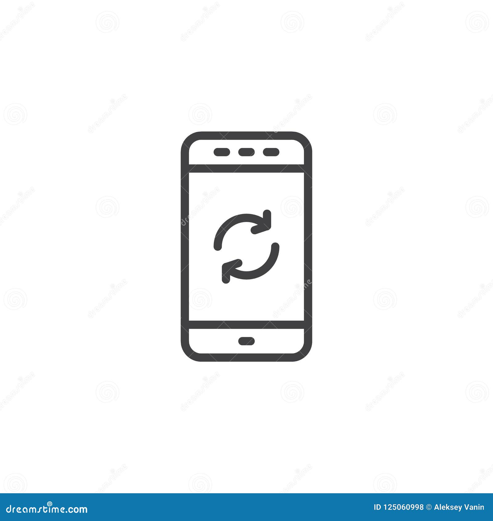 what is mobile sync backup what is mobile sync backup
