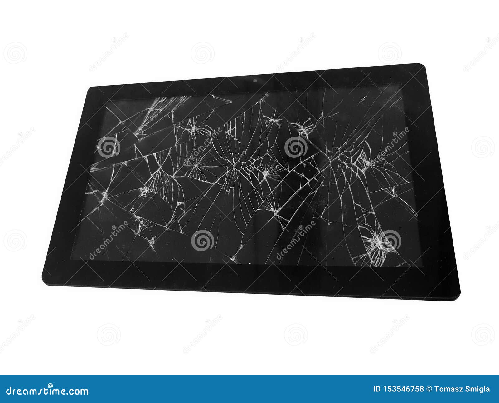 download macfort cracket download macfort cracket
