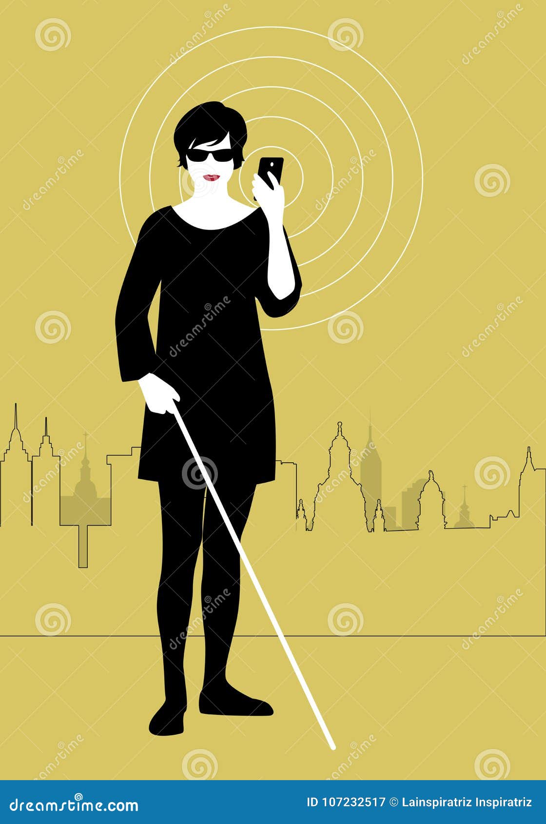 https://thumbs.dreamstime.com/z/mobile-technology-people-visual-impairments-blind-woman-using-smartphone-adapted-technology-mobile-technology-107232517.jpg