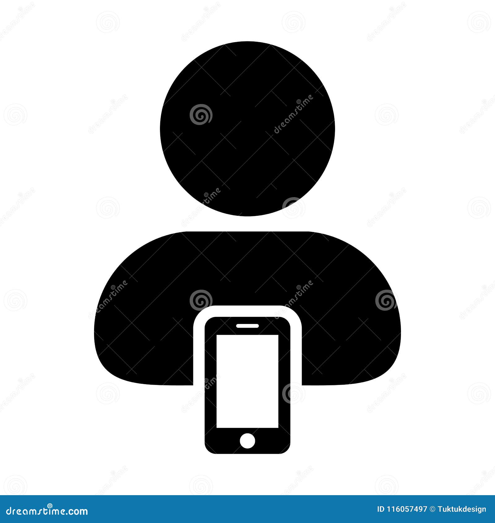 Download Boy Smartphone Avatar RoyaltyFree Stock Illustration Image Pixabay #26 Download Boy Smartphone Avatar RoyaltyFree Stock Illustration Image Pixabay