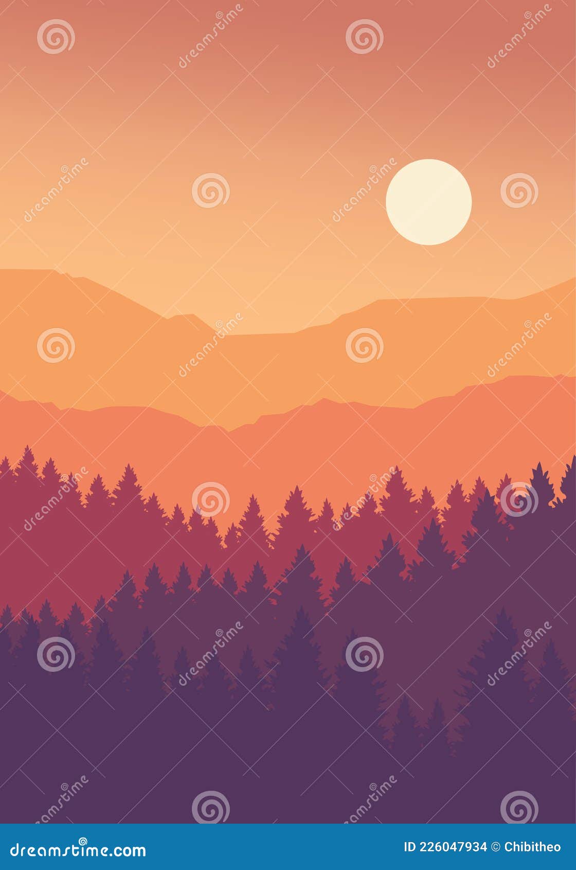 312392 Mobile Wallpapers Images Stock Photos  Vectors  Shutterstock