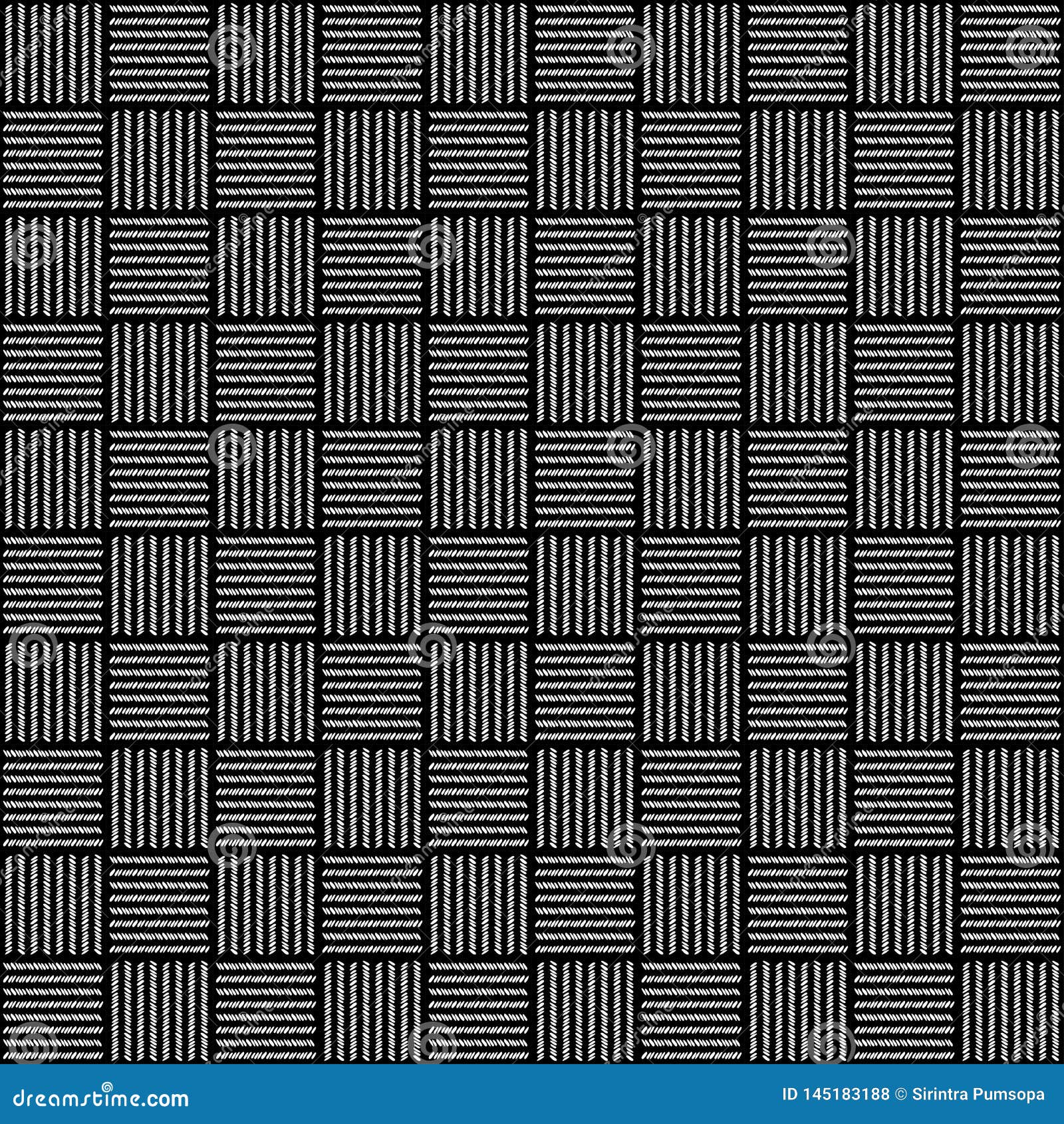 White and Black Fabric Textile Material Texture Pattern for Realistic Graphic Design Wallpaper Background. Seamless Ornament. Vect Stock Vector - Illustration of detail, burlap: 145183188 White and Black Fabric Textile Material Texture Pattern for Realistic Graphic Design Wallpaper Background. Seamless Ornament. Vect Stock Vector - Illustration of detail, burlap: 145183188