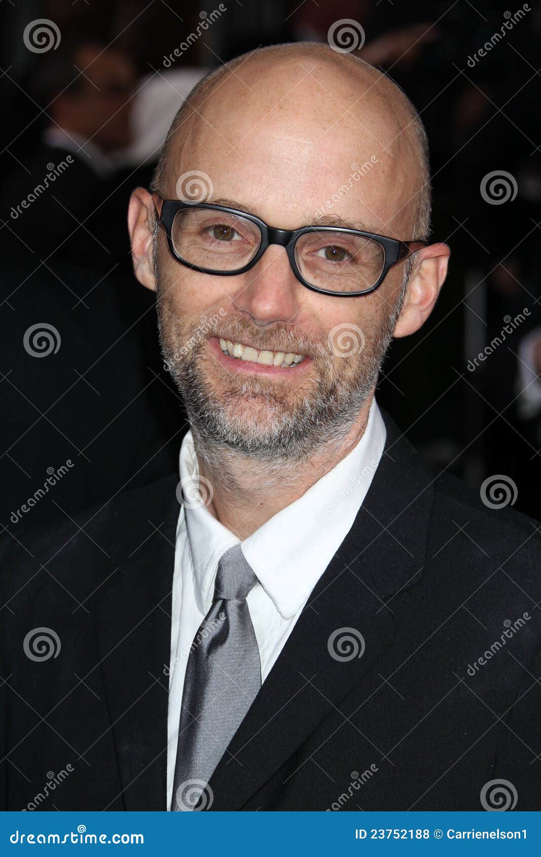 Moby editorial stock photo. Image of highland, awards - 23752188