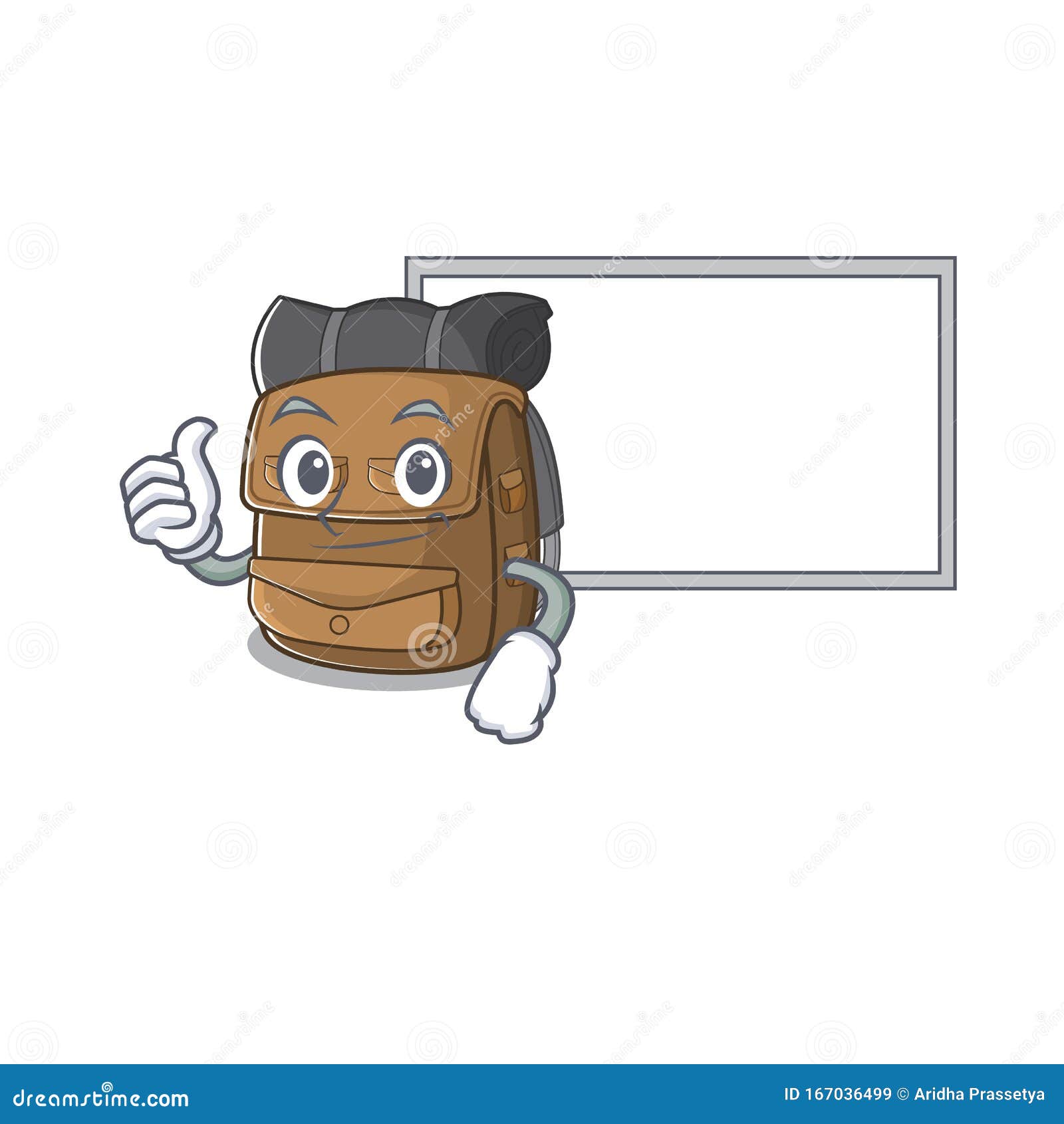 Mochila De Excursión Barata Personaje De Dibujos Animados Thumbs Arriba Con Tablero Ilustración del Vector - Ilustración de historieta, divertido: 167036499 Mochila De Excursión Barata Personaje De Dibujos Animados Thumbs Arriba Con Tablero Ilustración del Vector - Ilustración de historieta, divertido: 167036499