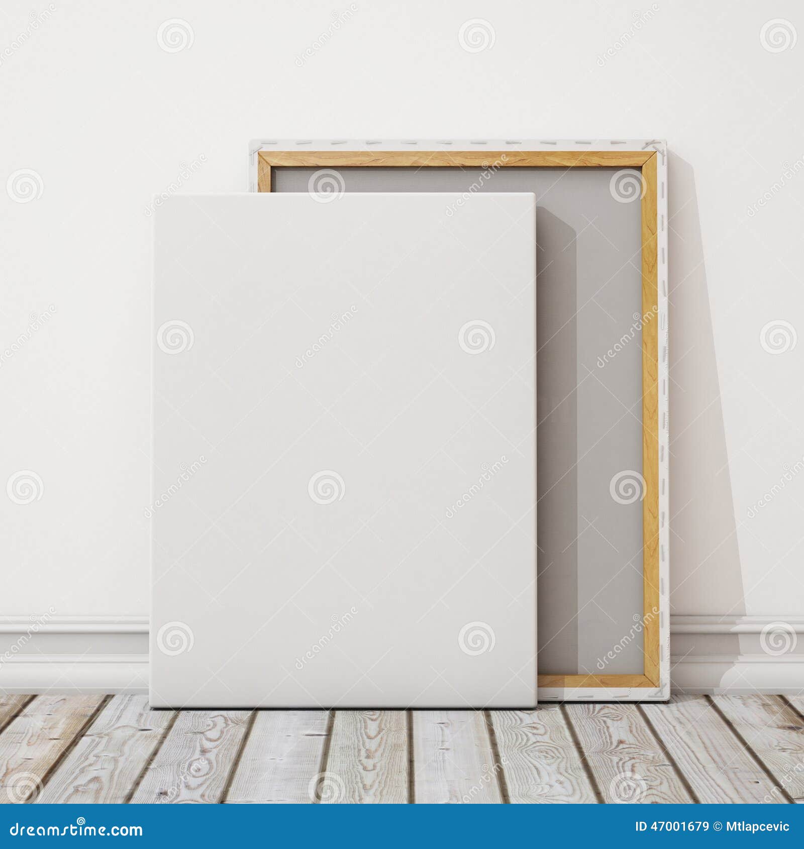 Download Blank Canvas Stock Illustrations 89 081 Blank Canvas Stock Illustrations Vectors Clipart Dreamstime