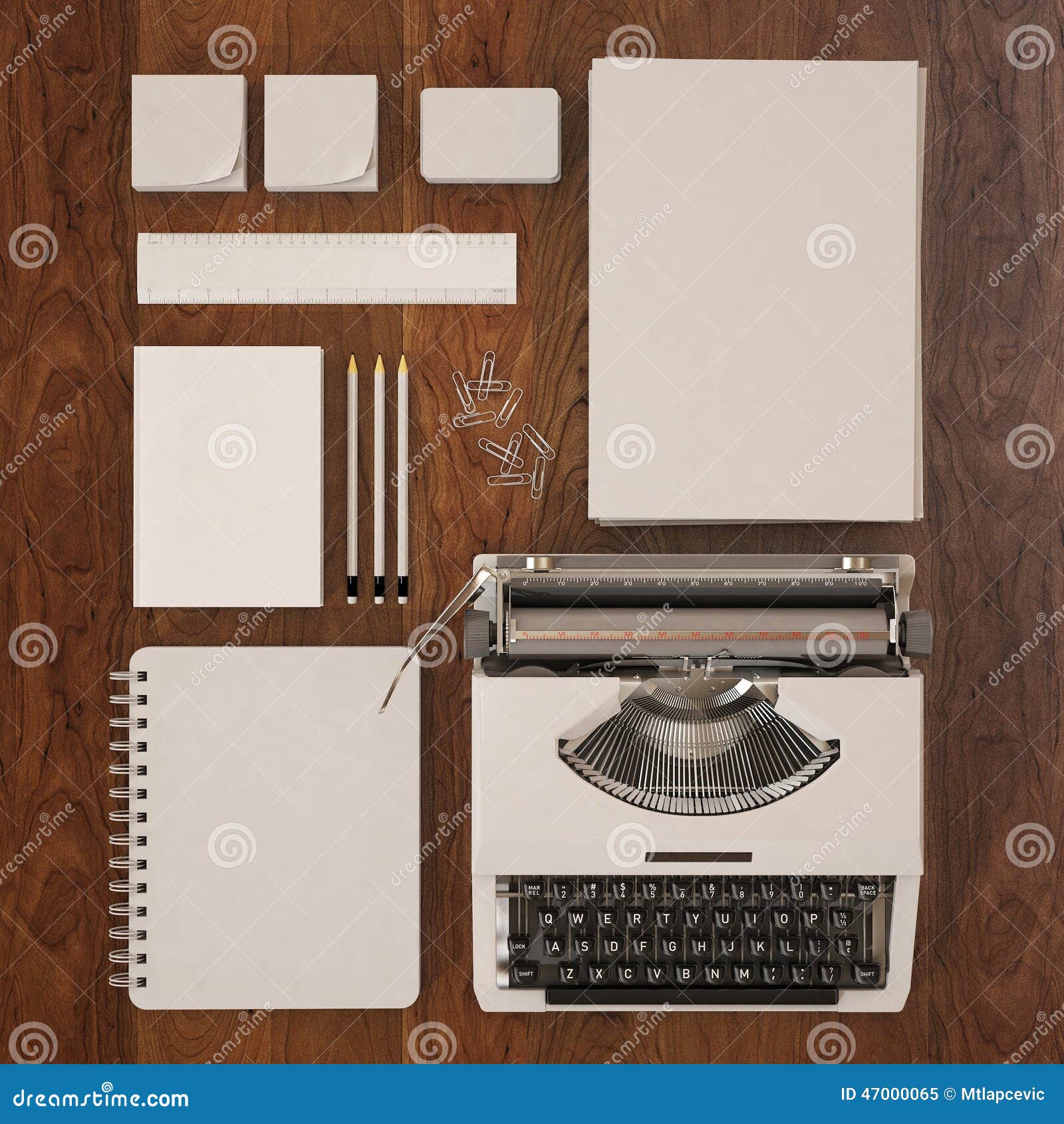 letterhead template design Design Mock Of Template 3d Set Blank Up Stationery Model letterhead template design Design Mock Of Template 3d Set Blank Up Stationery Model