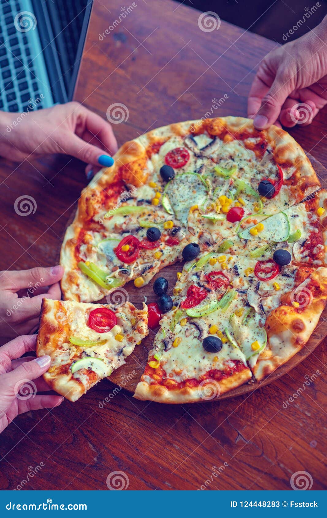 Download Mock Up Freelancer Workplace. Tablet PC, Cell Phone And ...