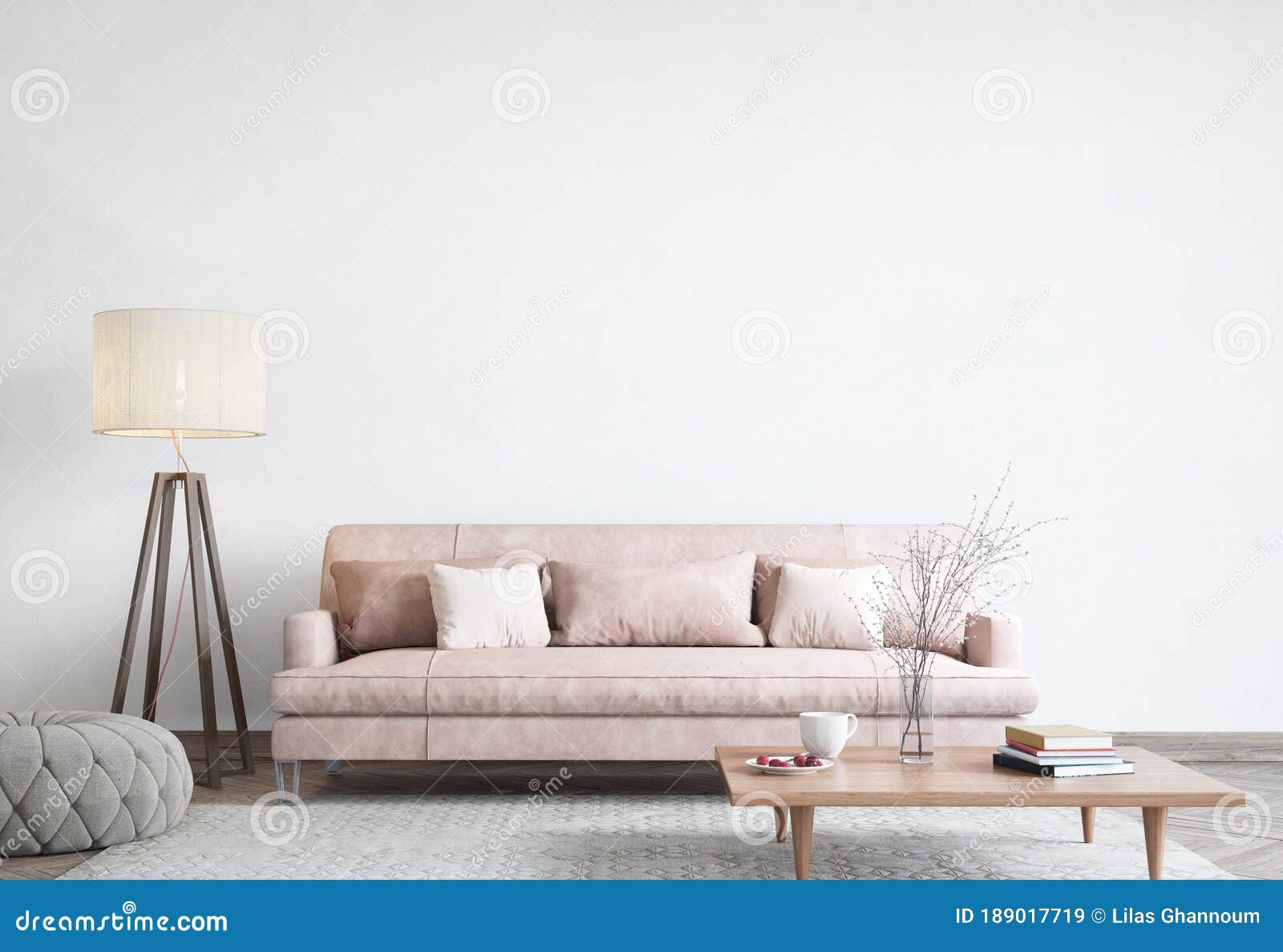 Pink Sofa Stock Illustrations – 20,20 Pink Sofa Stock ...