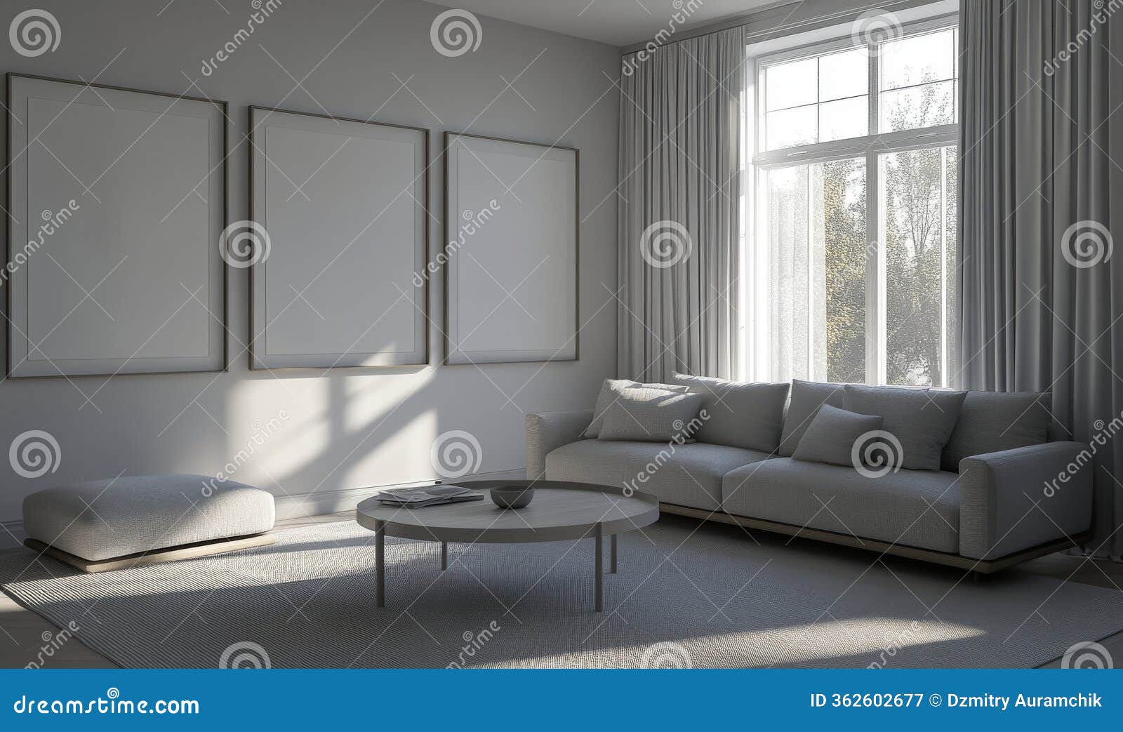 Picture of Love the Textured Wall Art Trend? Here's Where to Get the Look ...