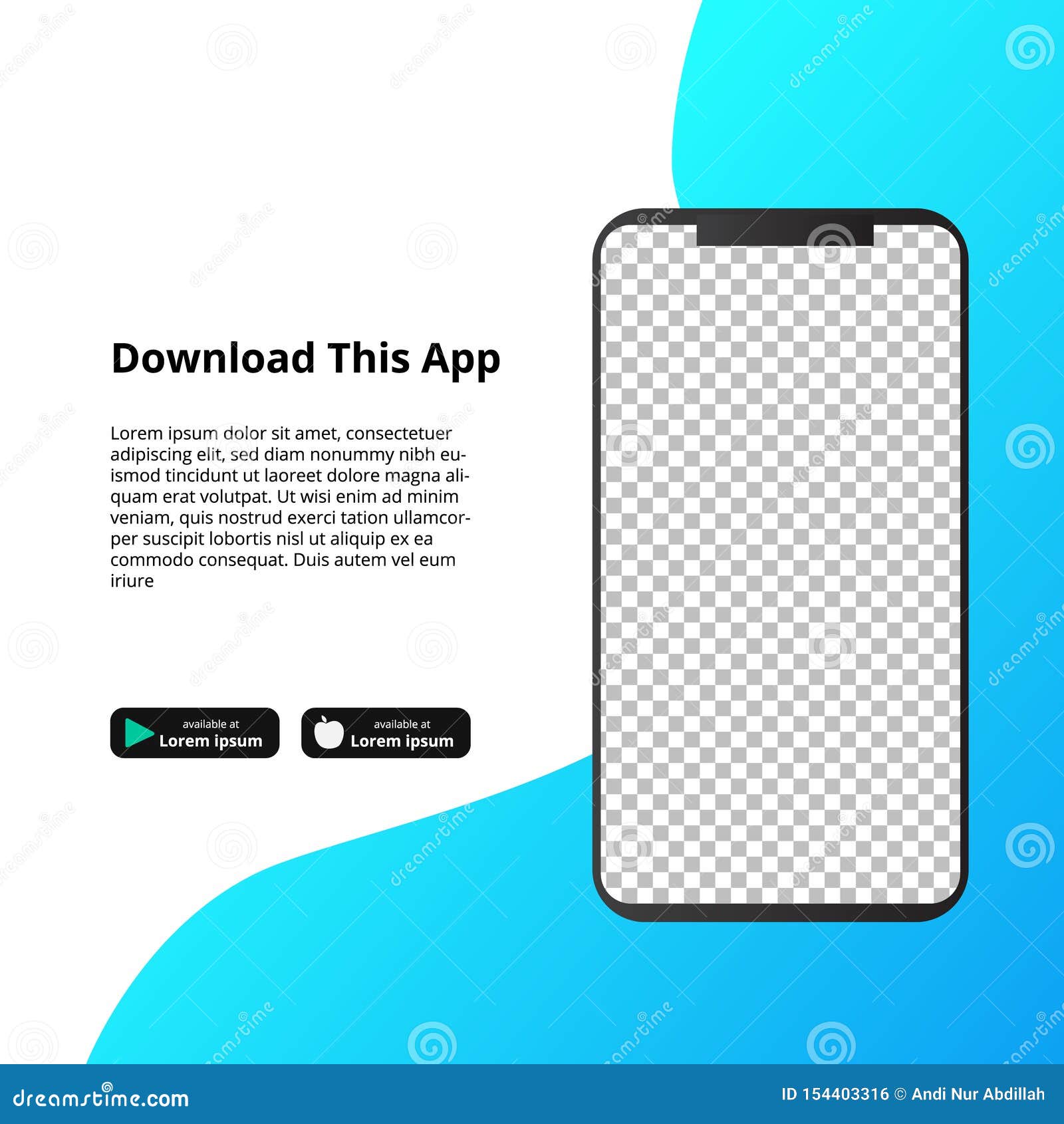 fluid app download fluid app download