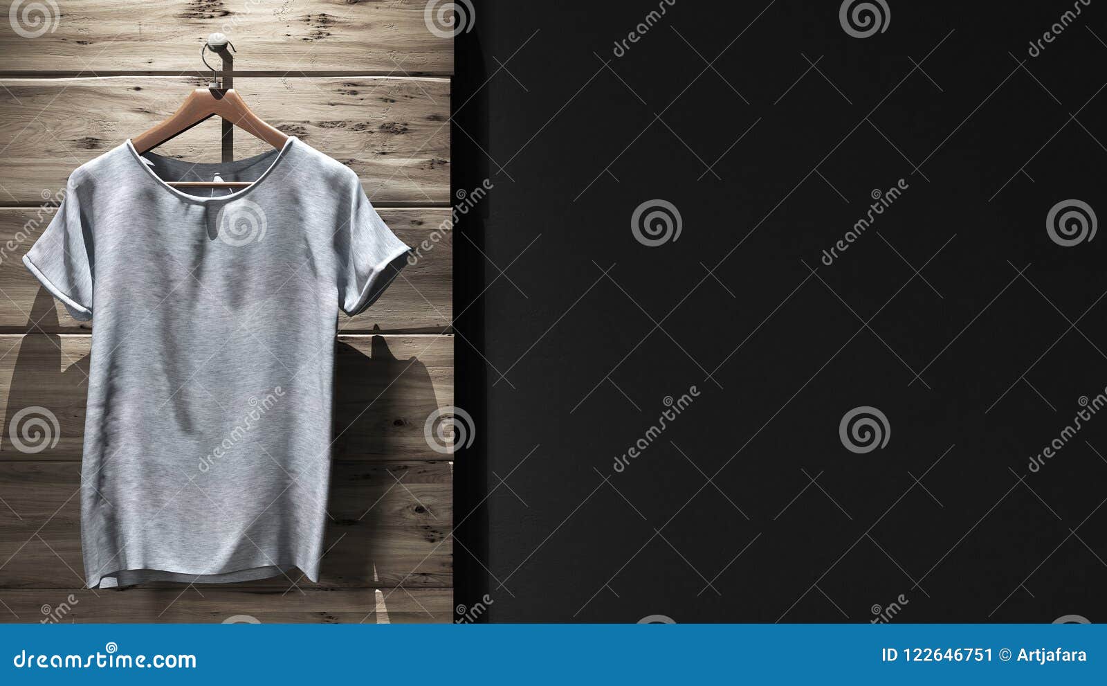 Download Dark Grey T Shirt Template Stock Illustrations 123 Dark Grey T Shirt Template Stock Illustrations Vectors Clipart Dreamstime
