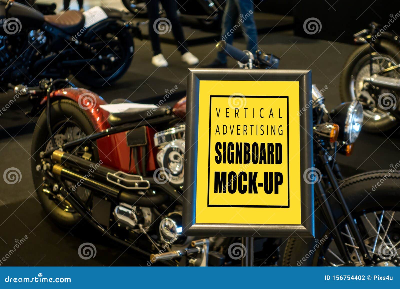 Download 220 Mockup Motorcycle Photos Free Royalty Free Stock Photos From Dreamstime