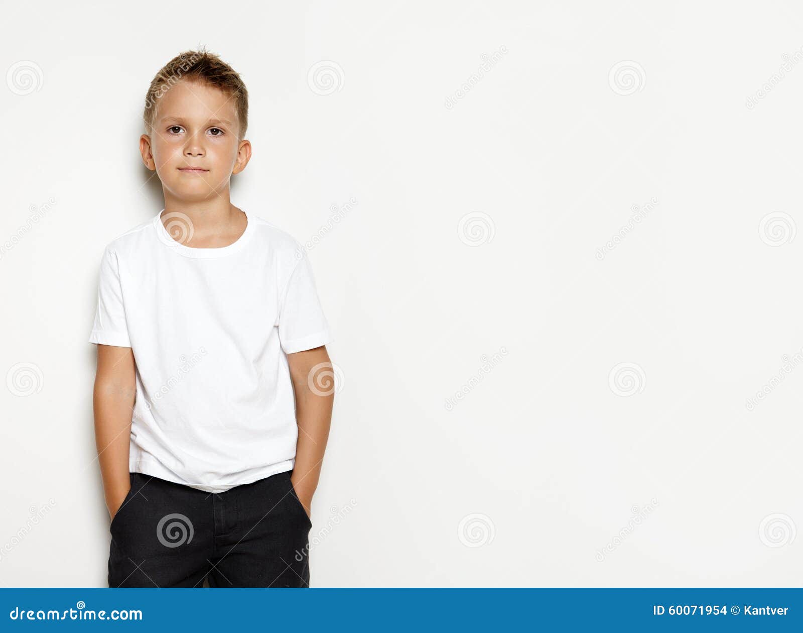 Download 181 Kid Tshirt Mock Up Photos Free Royalty Free Stock Photos From Dreamstime