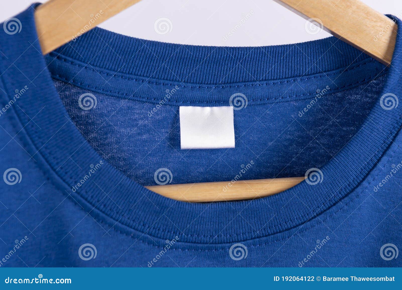 Download 968 Shirt Tag Mockup Photos Free Royalty Free Stock Photos From Dreamstime