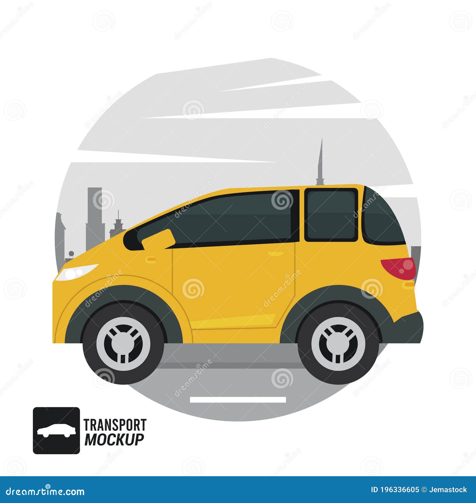 Download Free Car Vector Mockup Free Packaging Mockup Free Packaging Mockups To Download Boxes Wine Bottles Digipack And Other Great Packaging Mockups Available To Free Download PSD Mockup Template