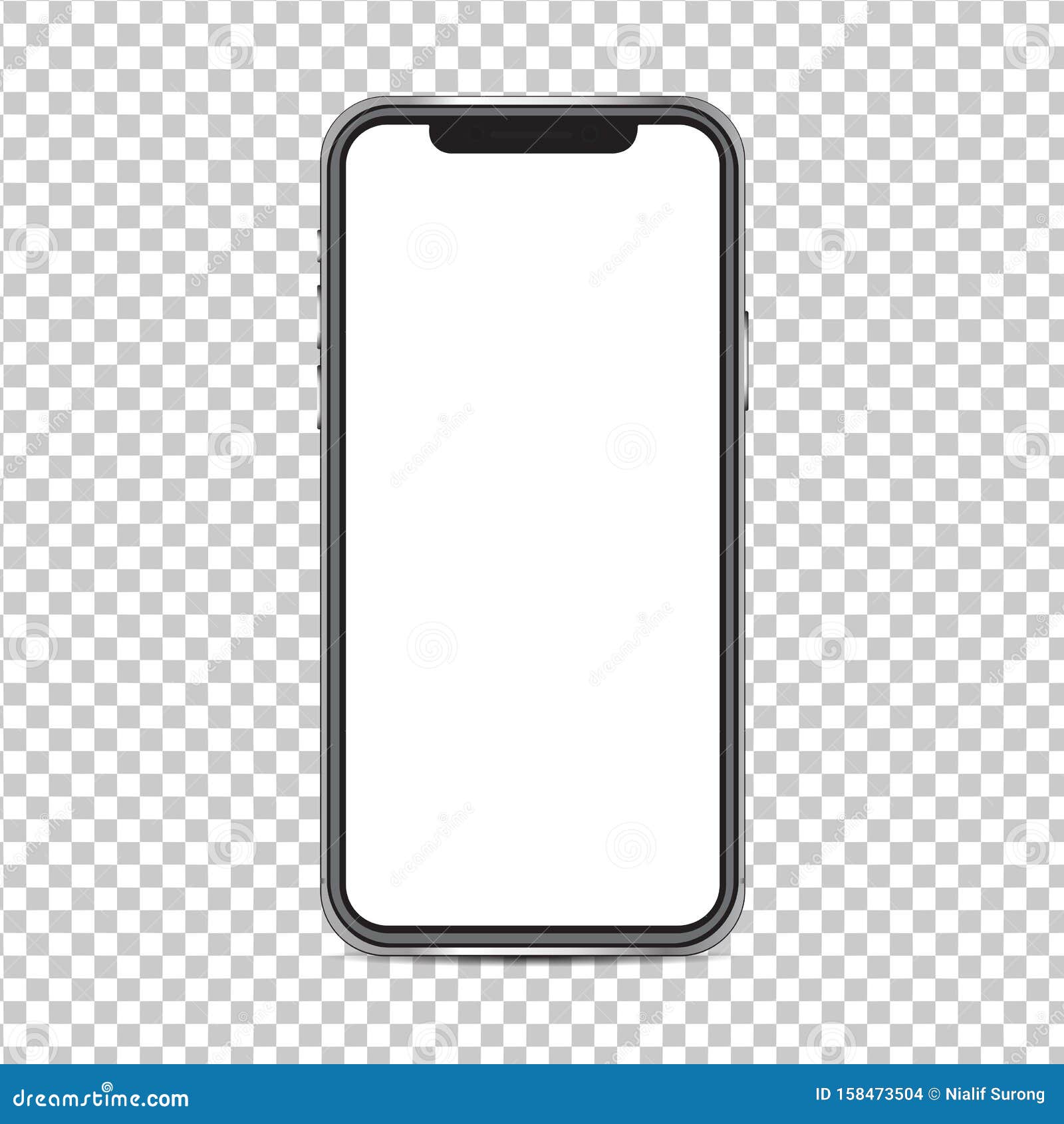 Iphone Png Stock Illustrations – 103 Iphone Png Stock Illustrations,  Vectors & Clipart - Dreamstime