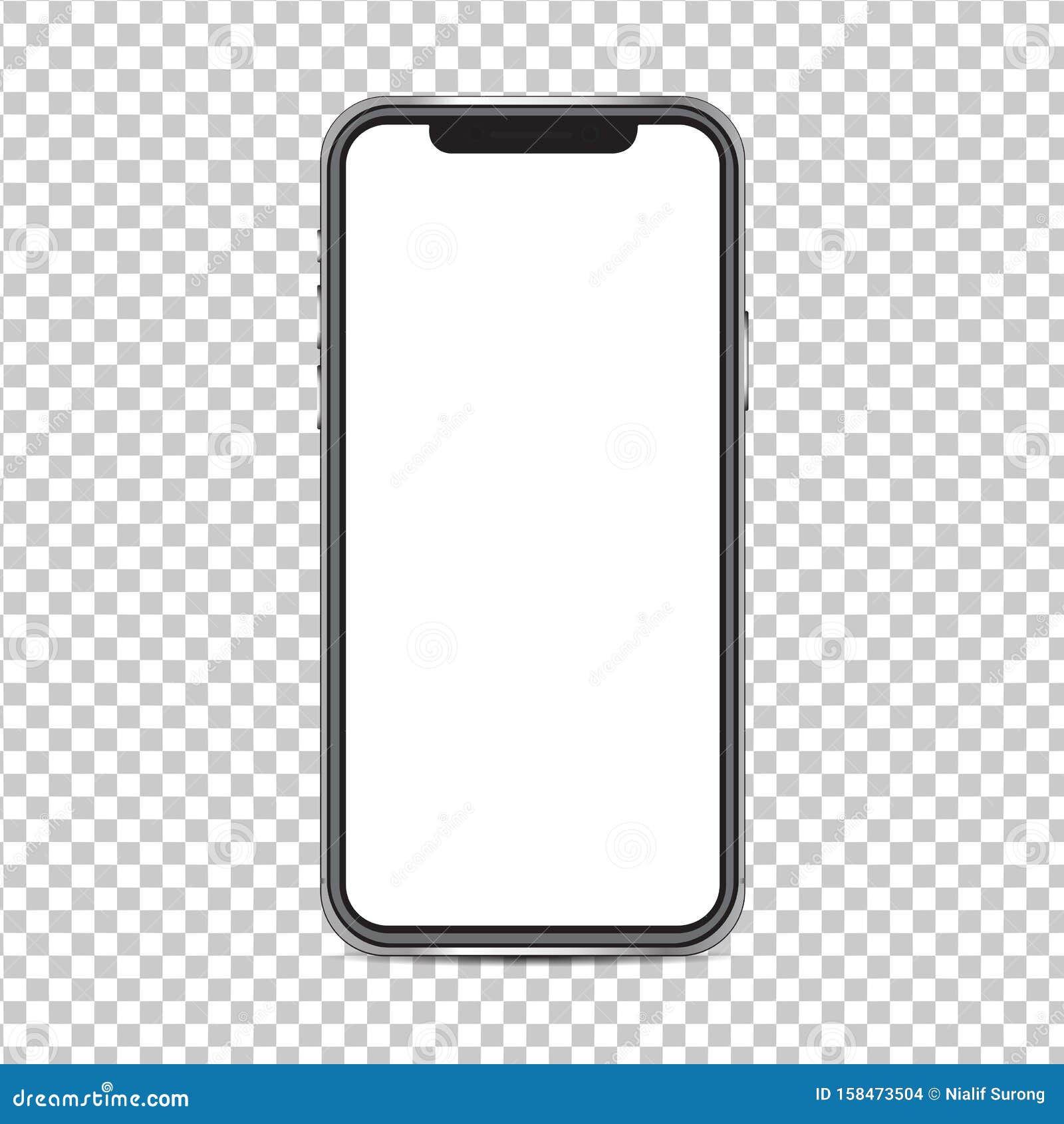 Sự kết hợp hoàn hảo giữa iPhone mockup và background sẽ cho ra những hình ảnh vô cùng đẹp mắt và chuyên nghiệp. Hãy xem hình ảnh đến ngay để trải nghiệm những điều tuyệt vời này. 