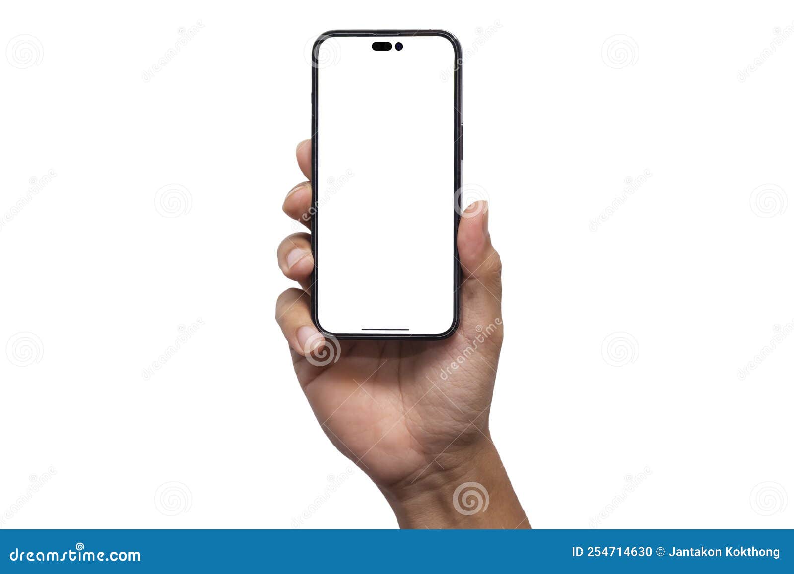 mockup iphone 14 pro max and new iphon mini. mock up screen iphone x . transparent and clipping path 