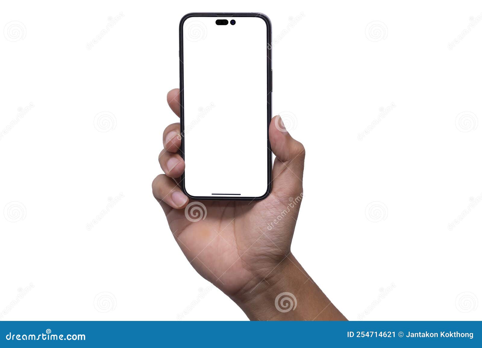 mockup iphone 14 pro max and new iphon mini. mock up screen iphone x . transparent and clipping path  for