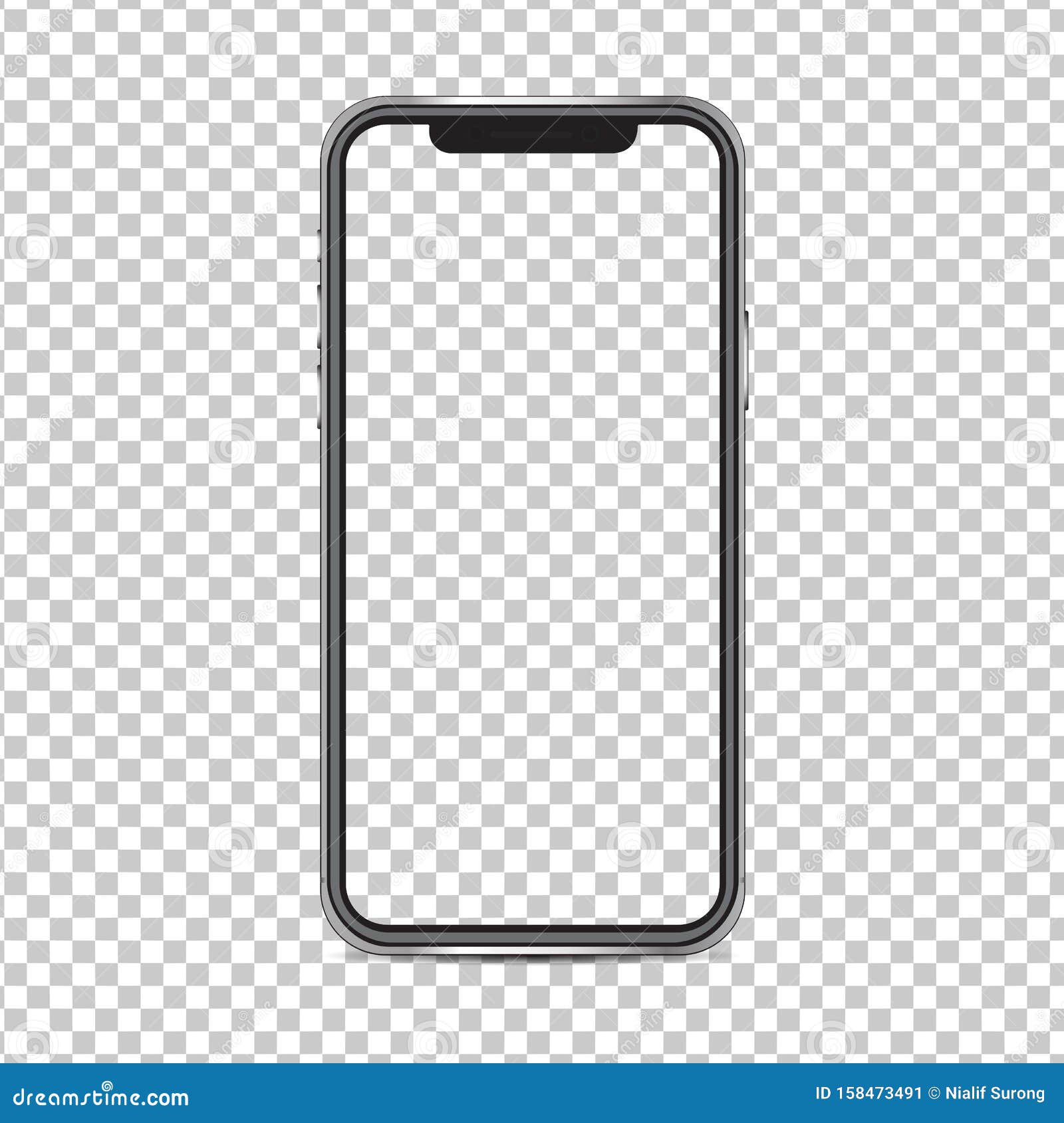 Với bộ sưu tập hình ảnh iPhone PNG, bạn có thể sáng tạo và tùy chỉnh các hình ảnh theo cách của riêng mình. Từ những đường nét tinh xảo đến các chi tiết nhỏ nhặt để tạo ra các sản phẩm của riêng bạn. 