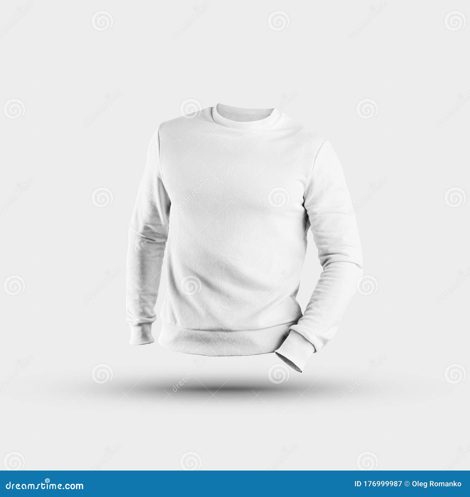 Download 41+ Heather Sweatshirt On Hanger Mockup Front View Gif ...