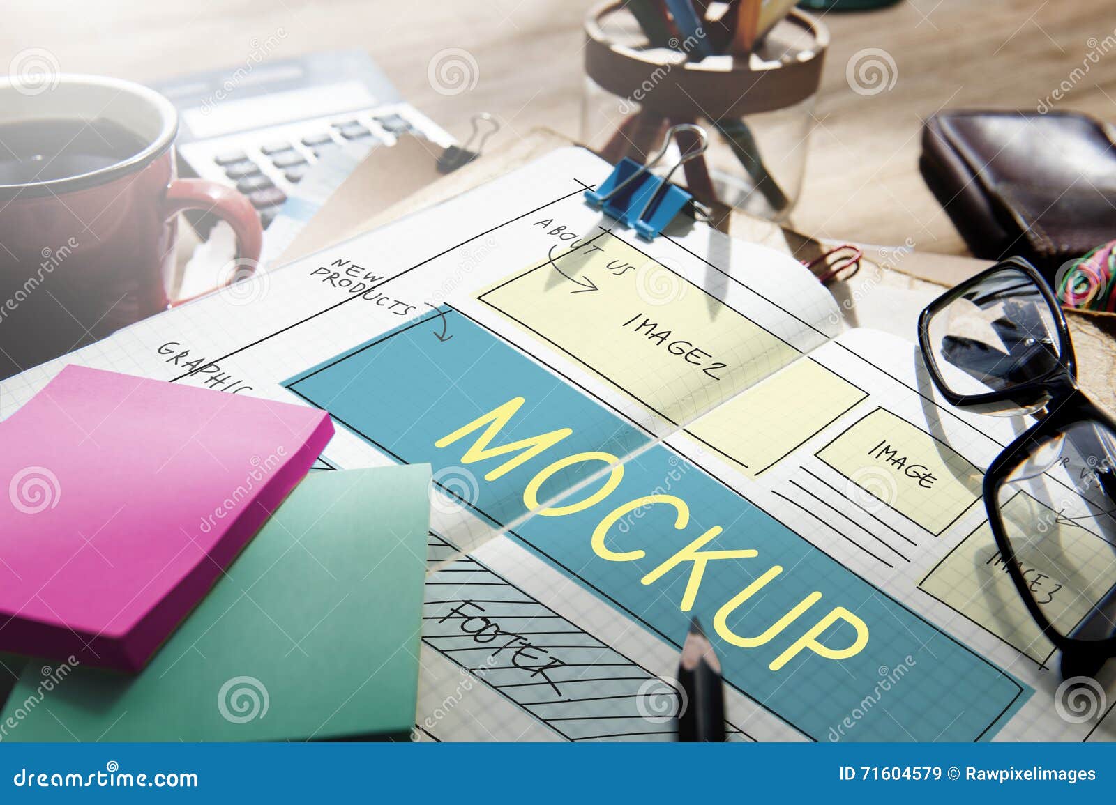 Download 113 350 Mockup Object Photos Free Royalty Free Stock Photos From Dreamstime