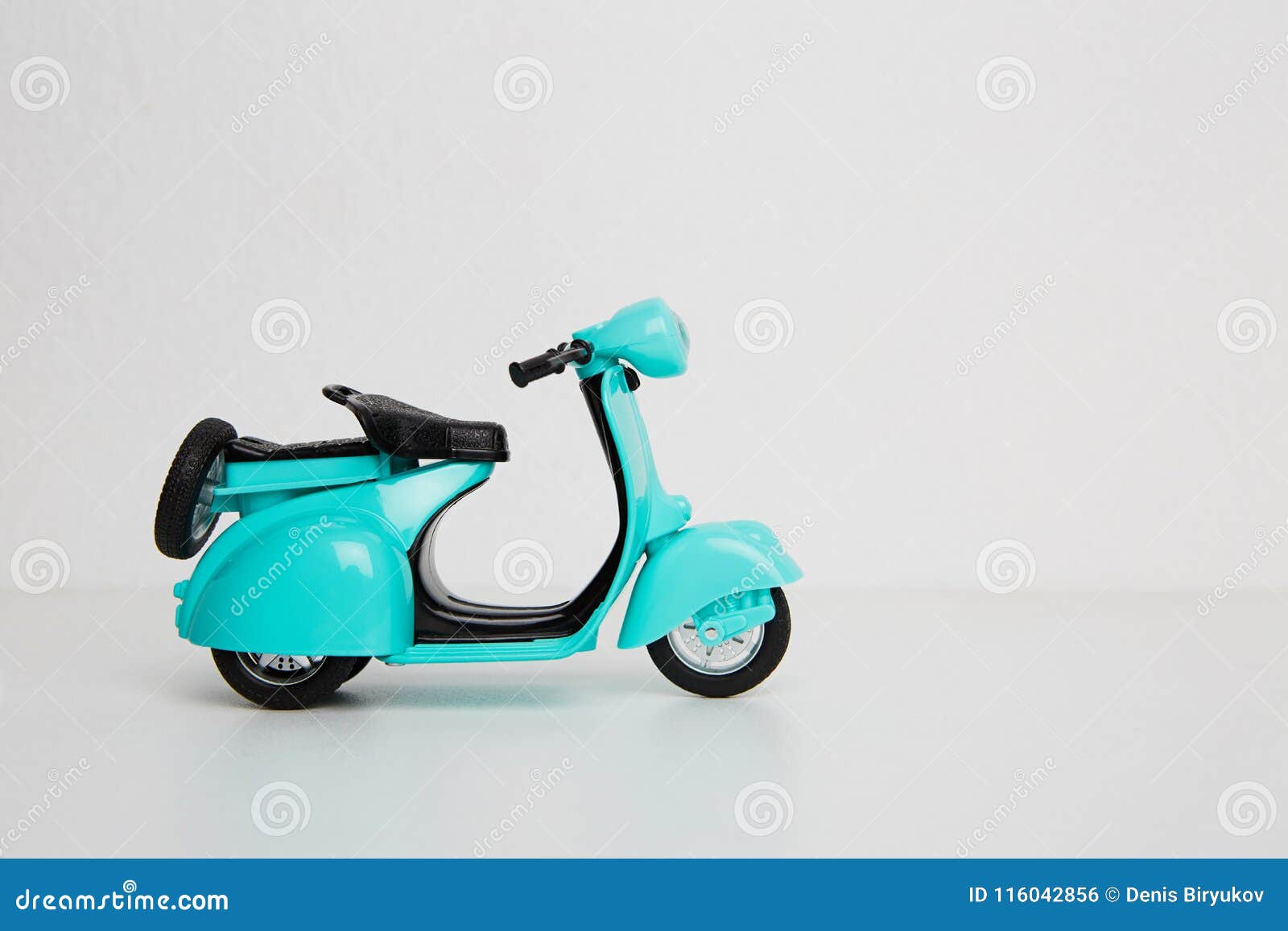 Download Delivery Bike Mockup Photos Free Royalty Free Stock Photos From Dreamstime